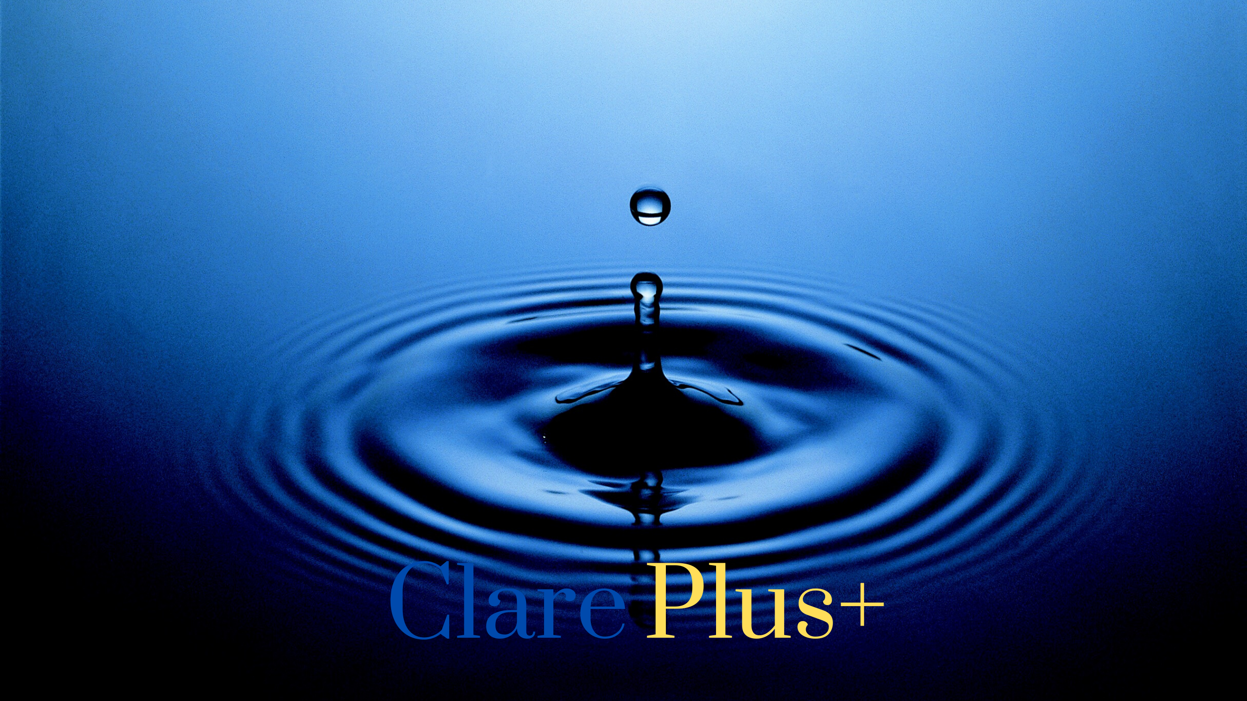 ClarePlus+