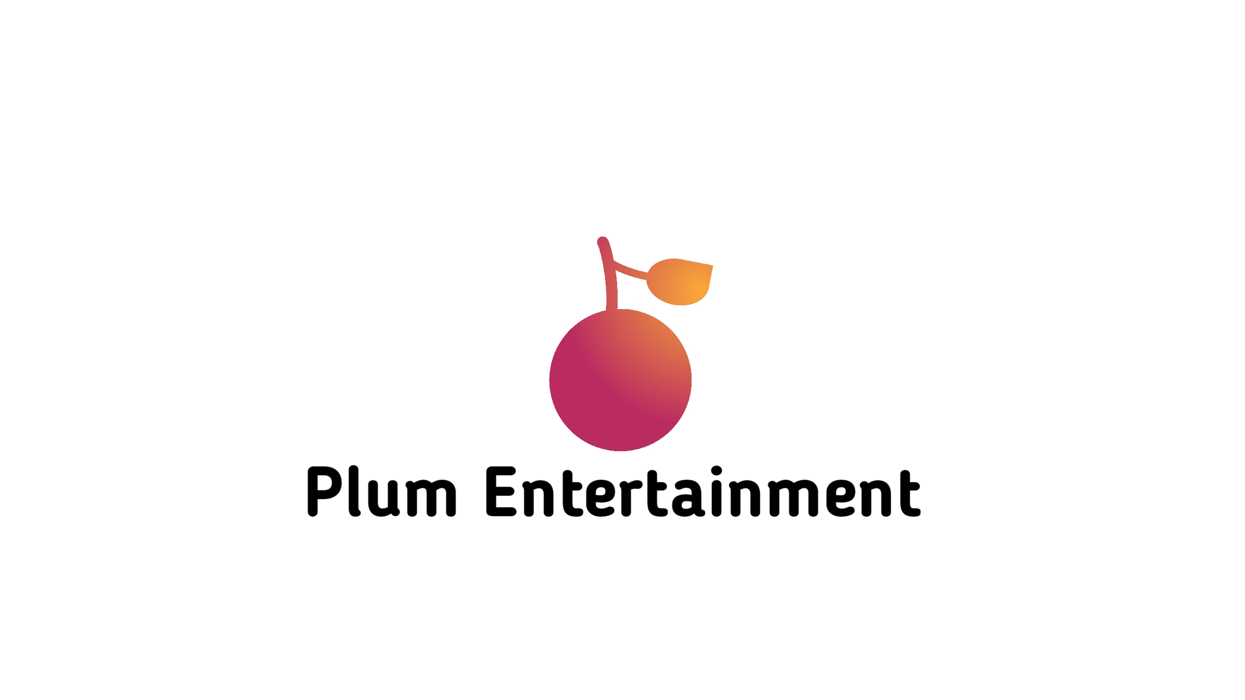 Plum Entertainment
