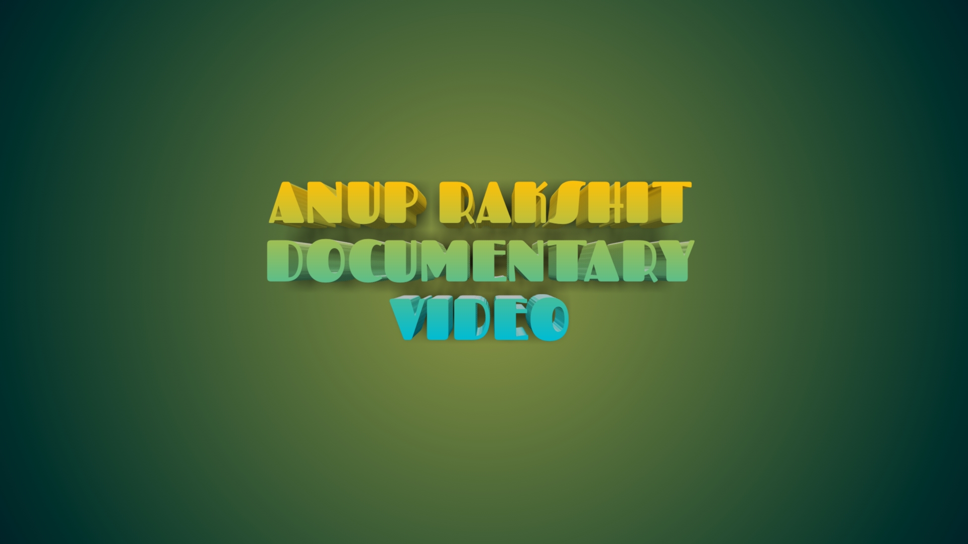 Anup Rakshit