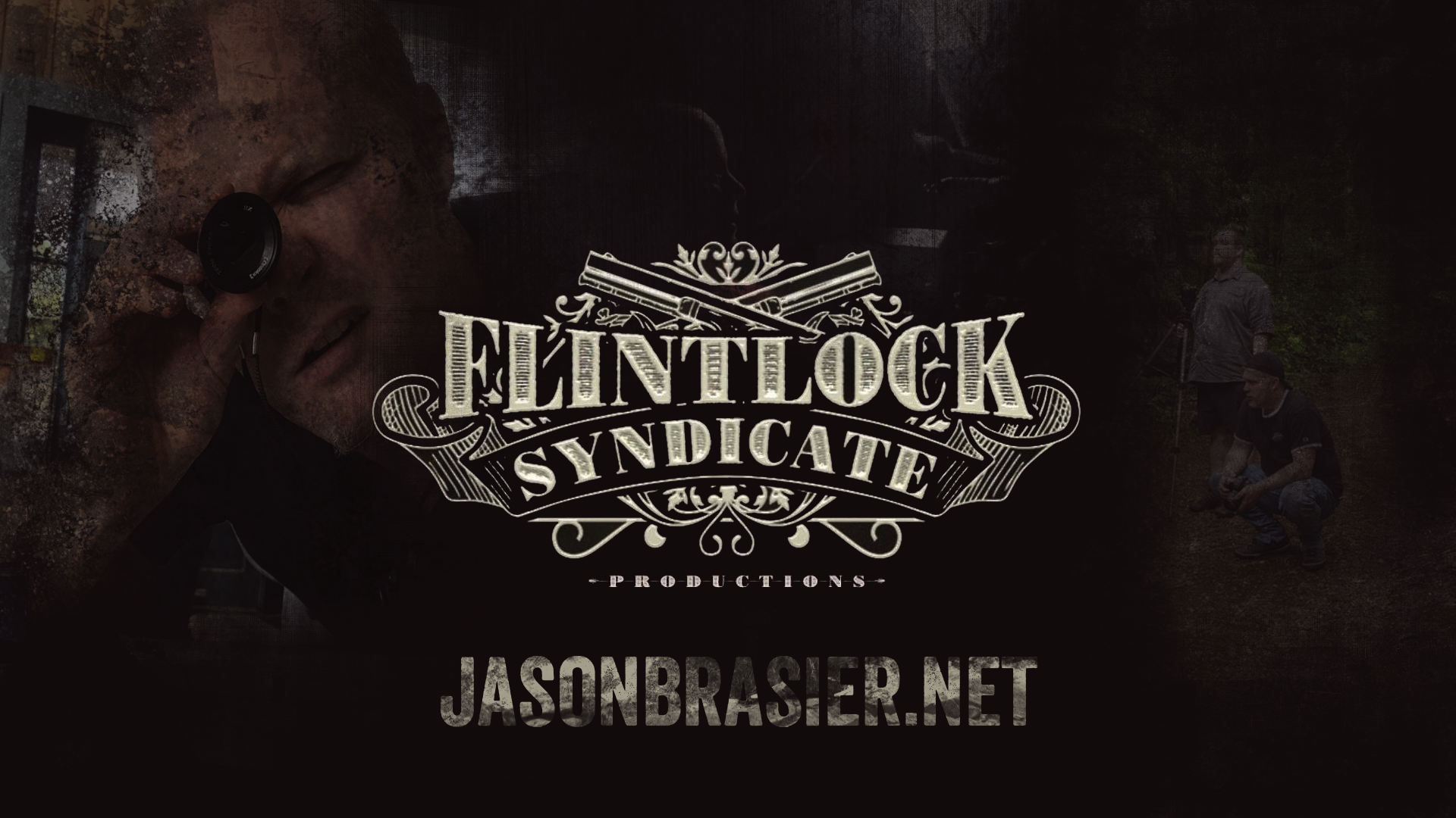 Flintlock Syndicate Productions