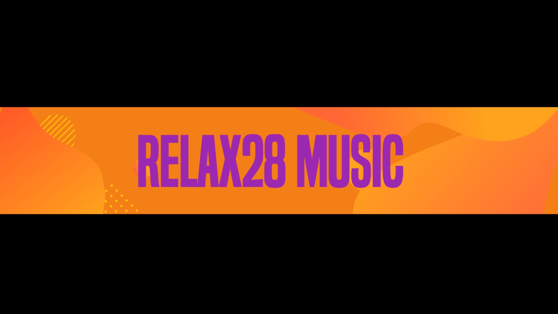 Relax28 Music