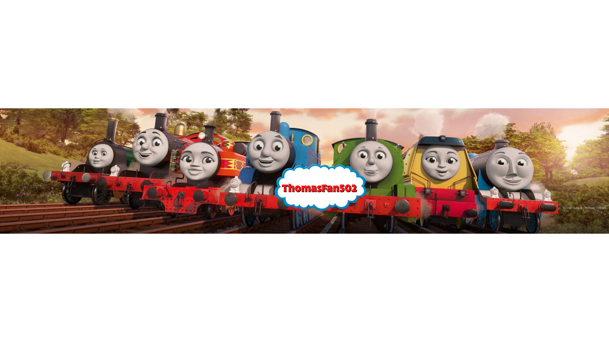 ThomasFan502