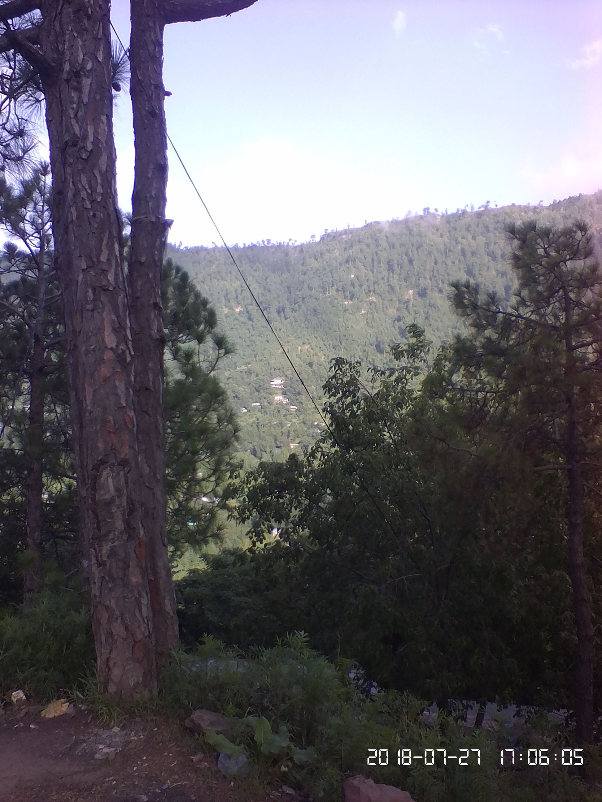 beyond your expectations