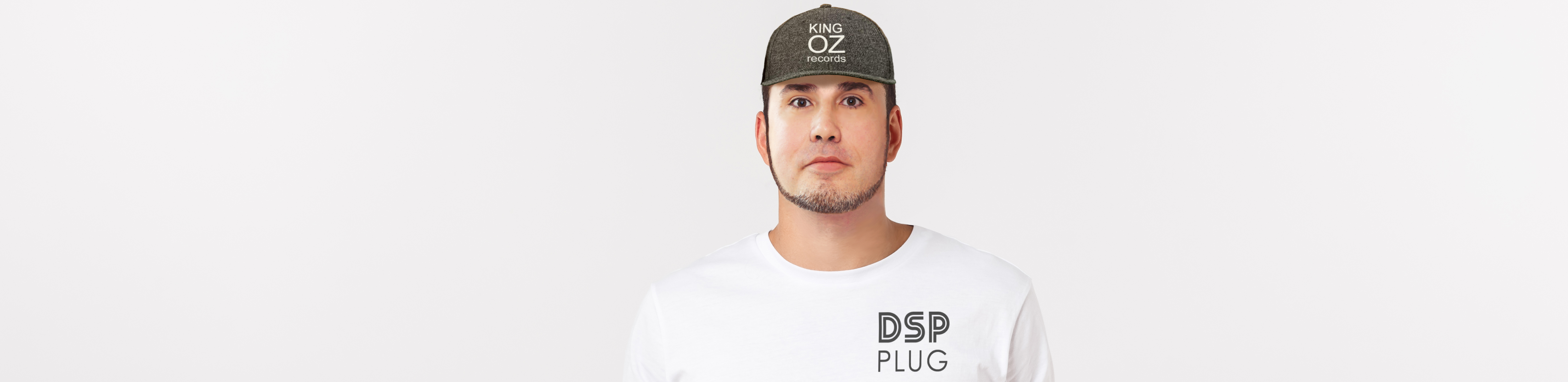 DSPplug