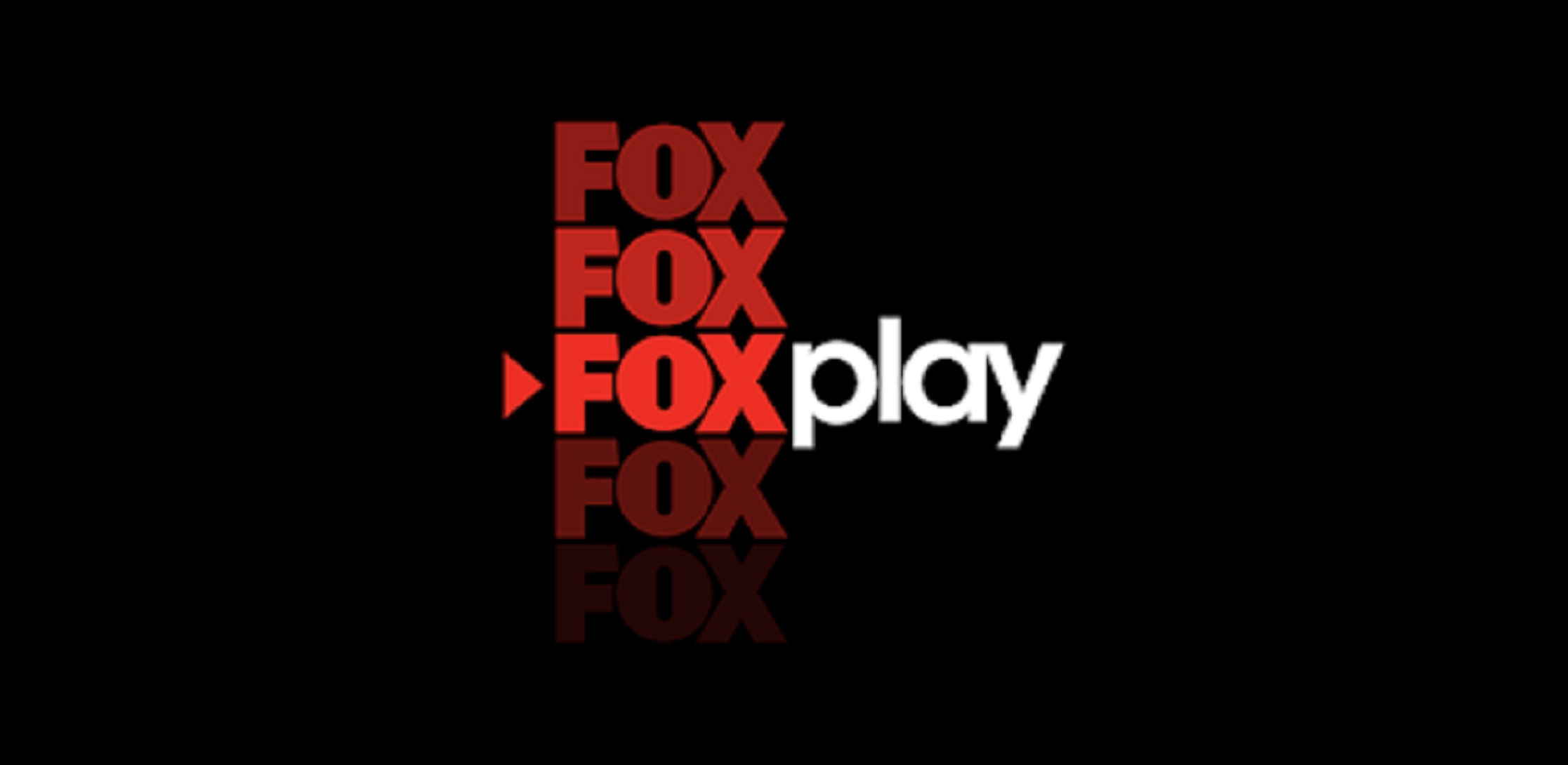 FOX play