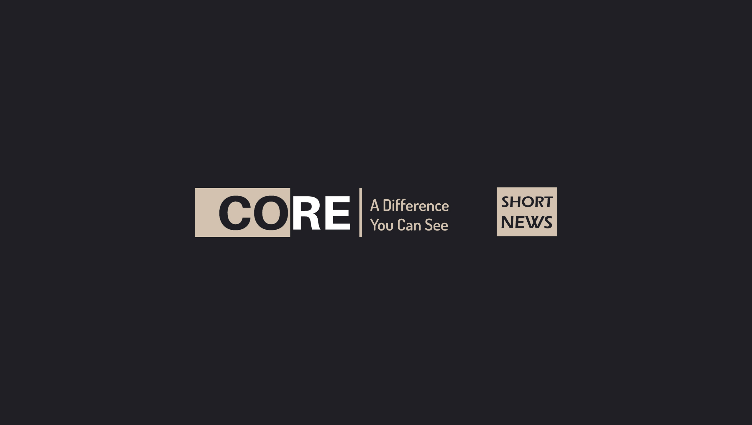 CORE