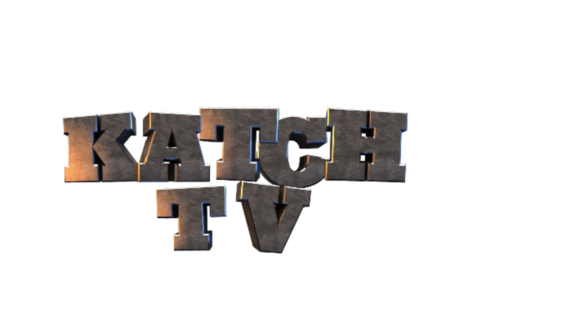 KATCH TV