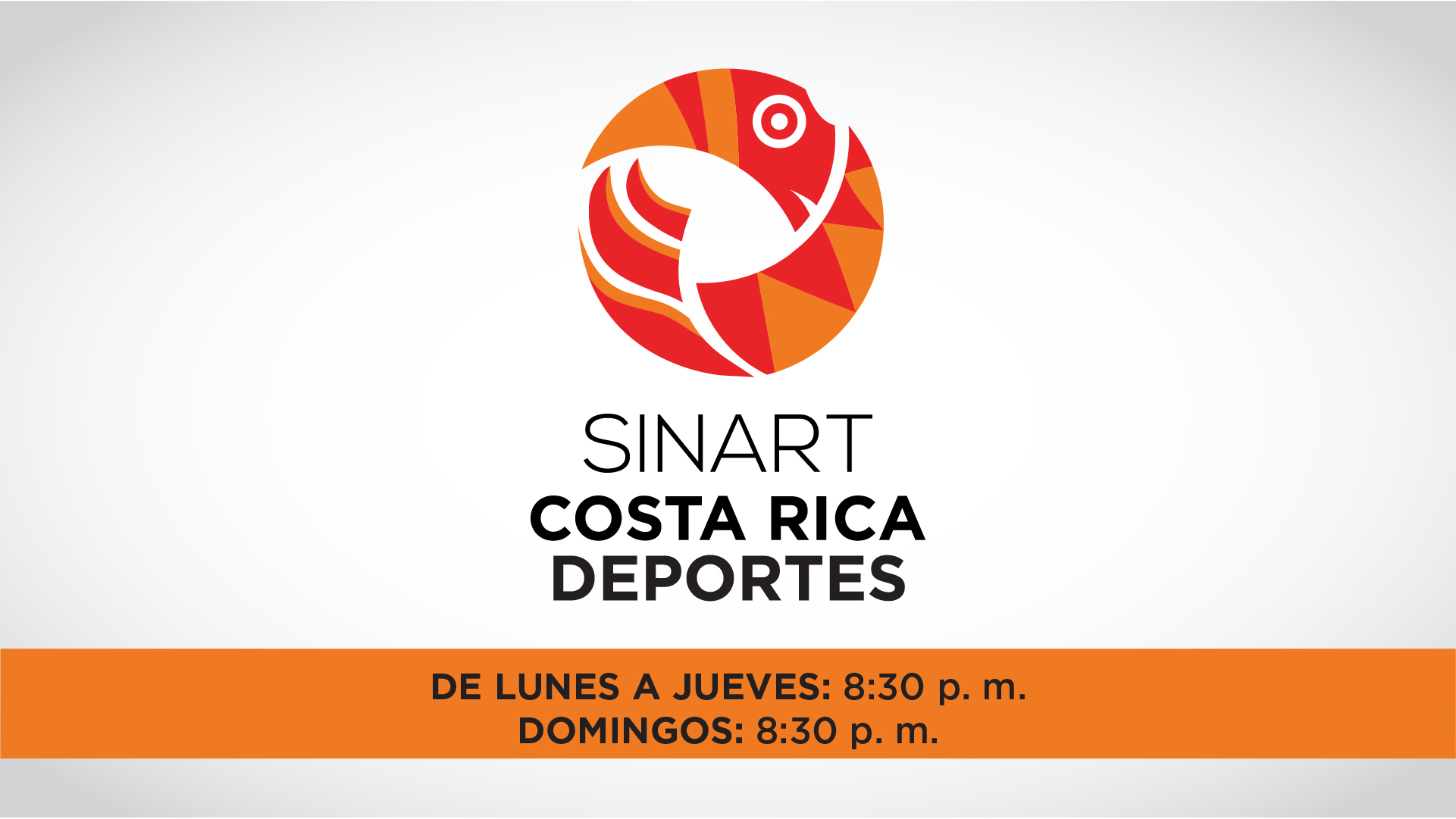 Deportivas del Trece