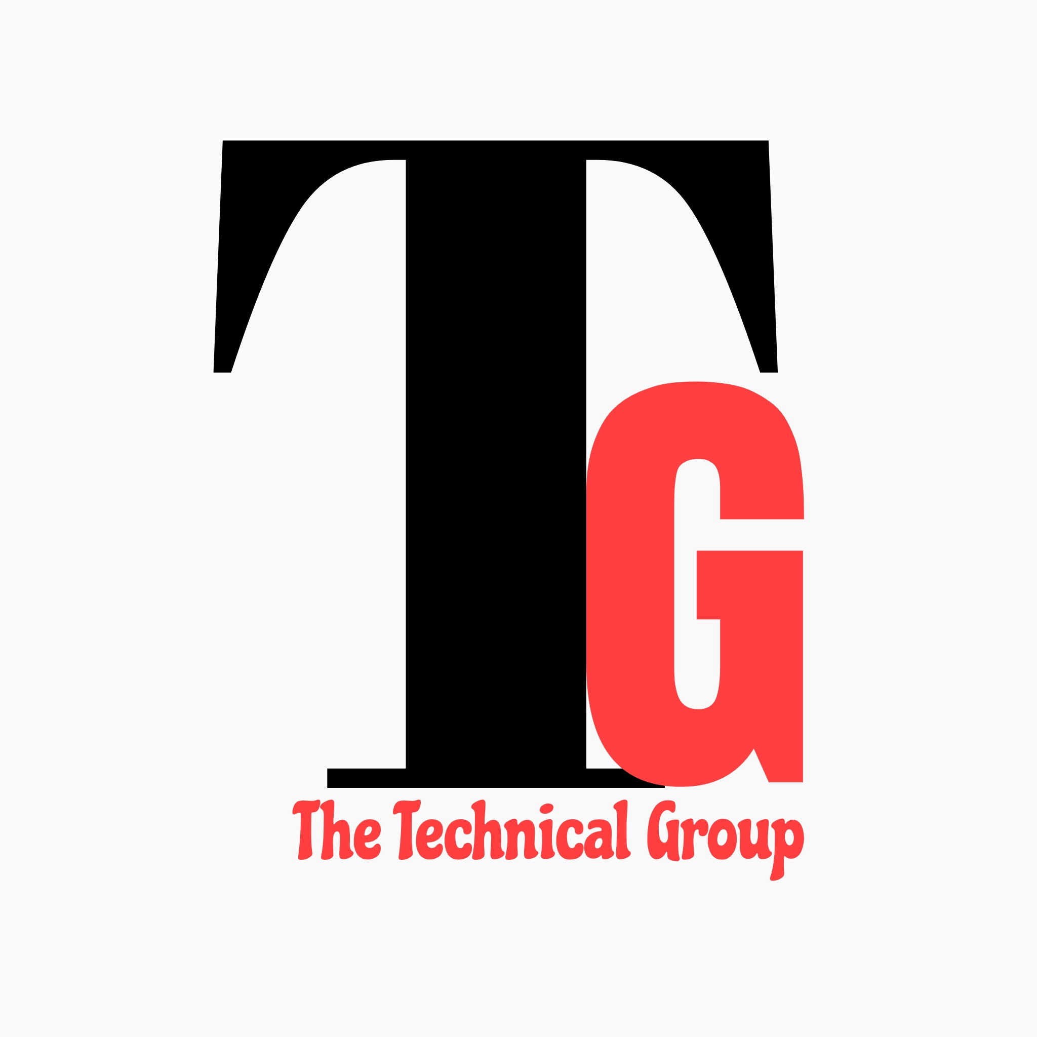 The Technical Group