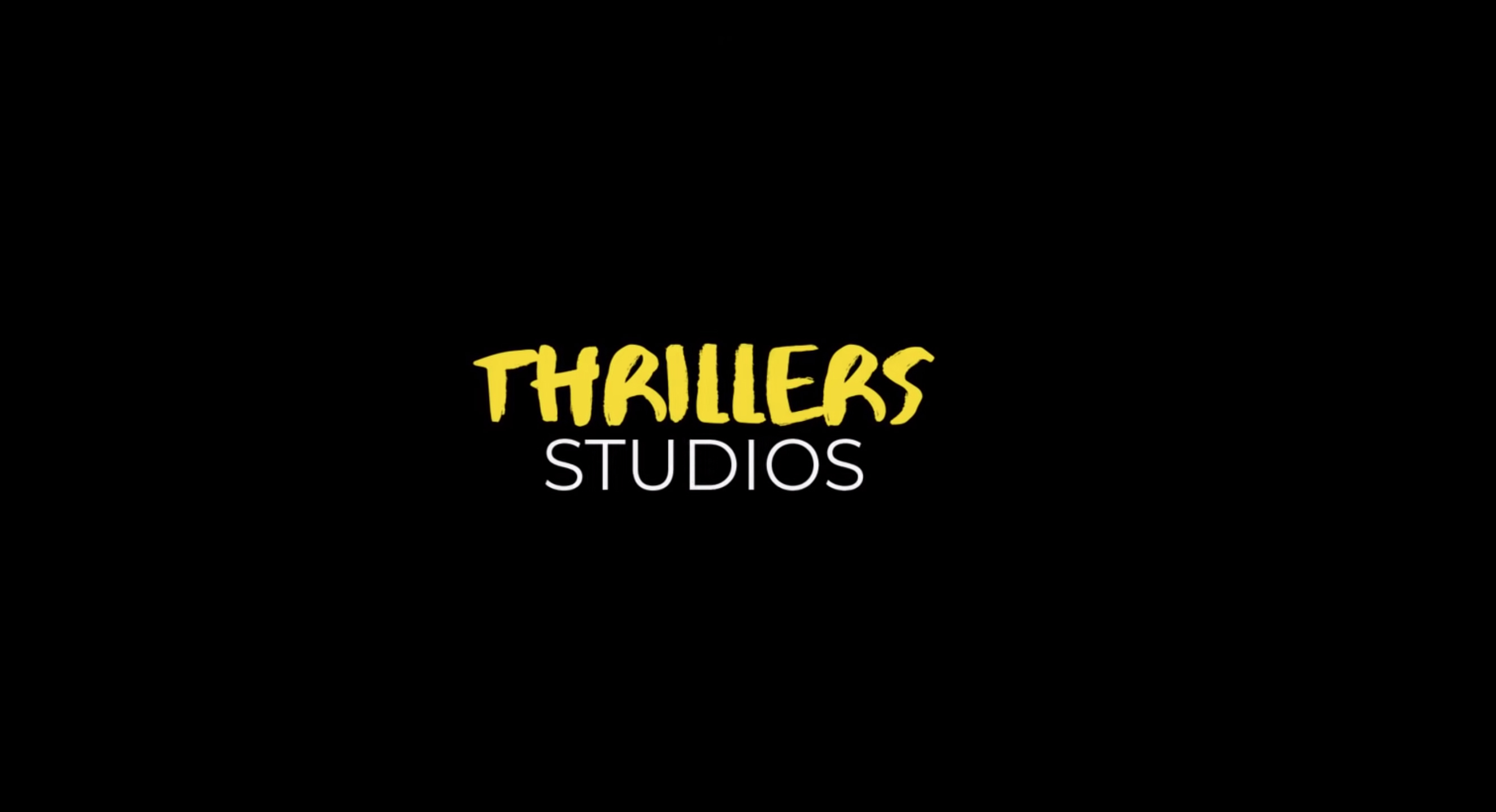 Thrillers studios