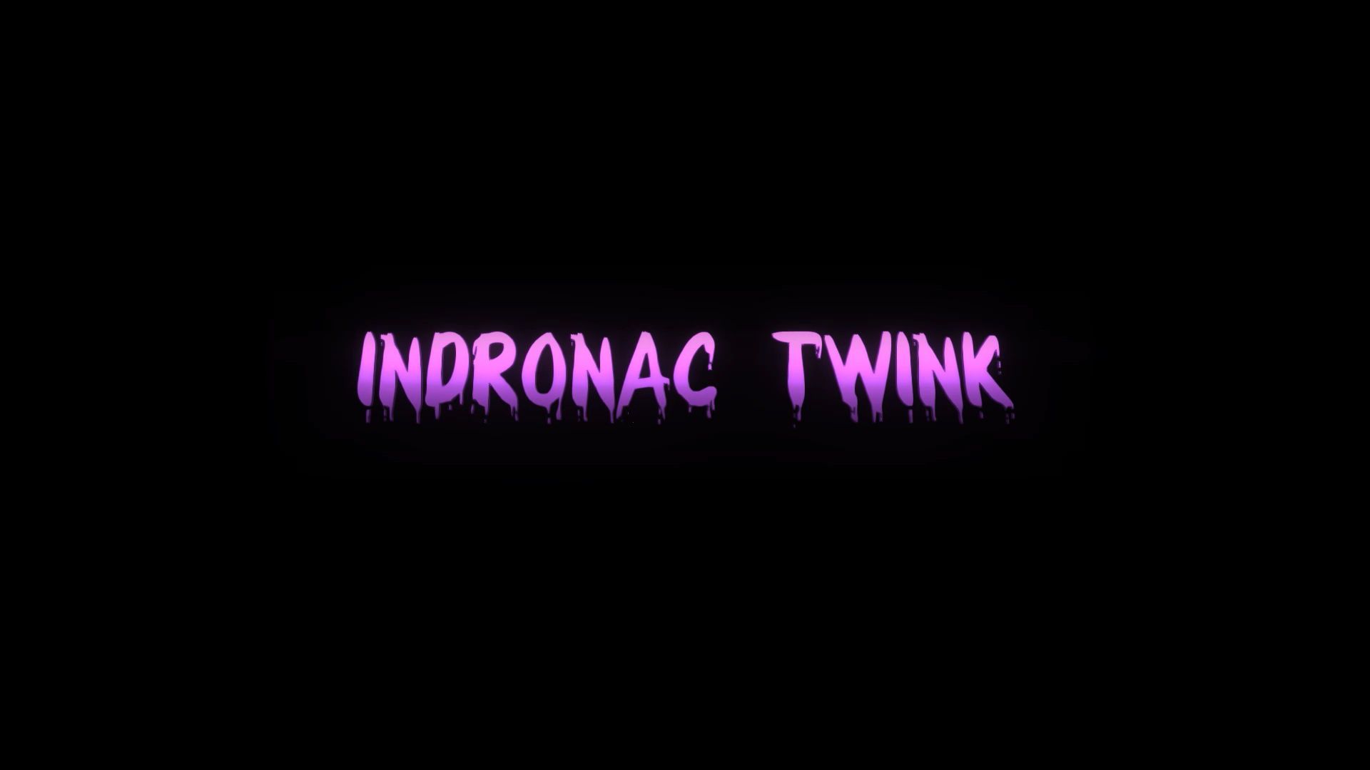 Embajada Twink