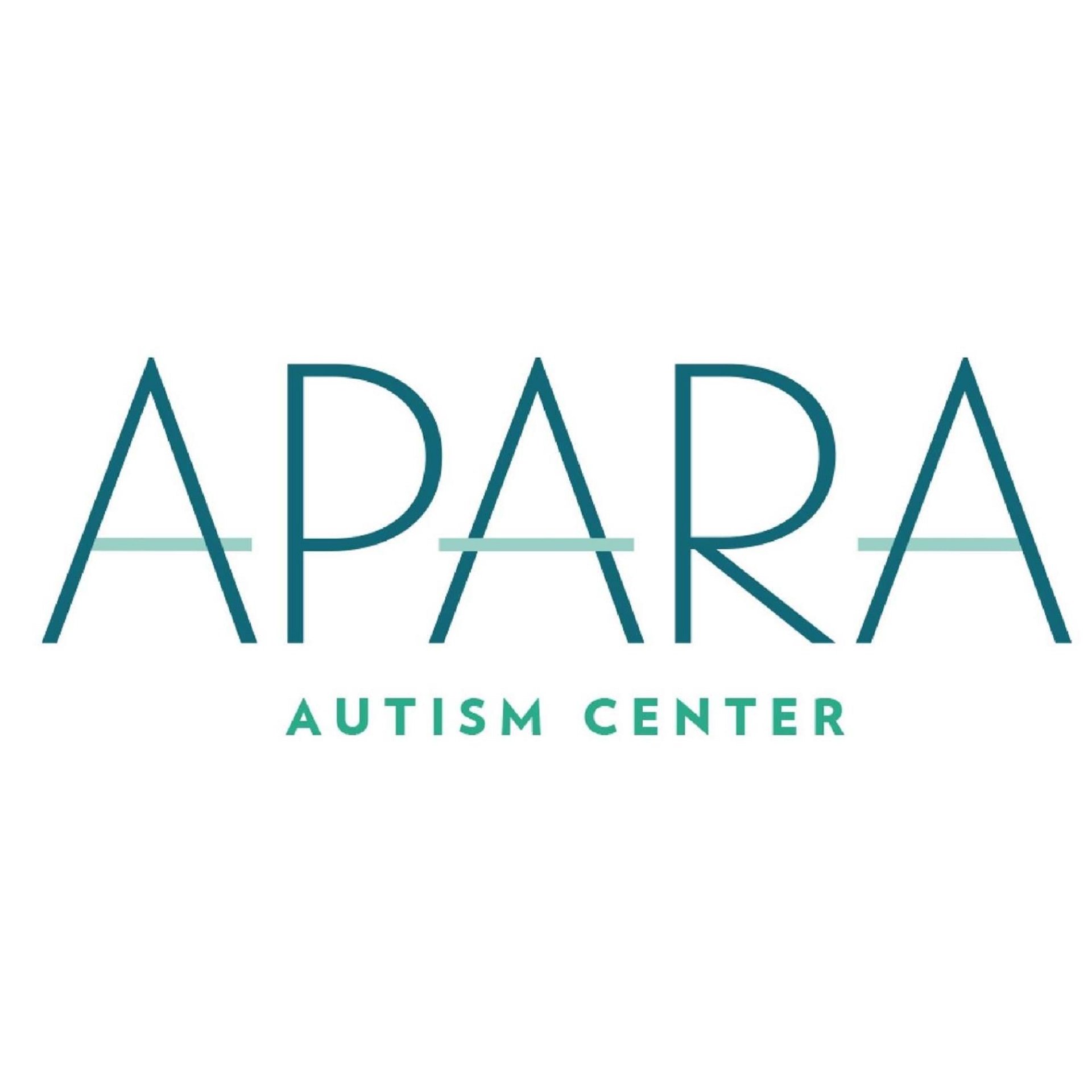 Apara Autism Center