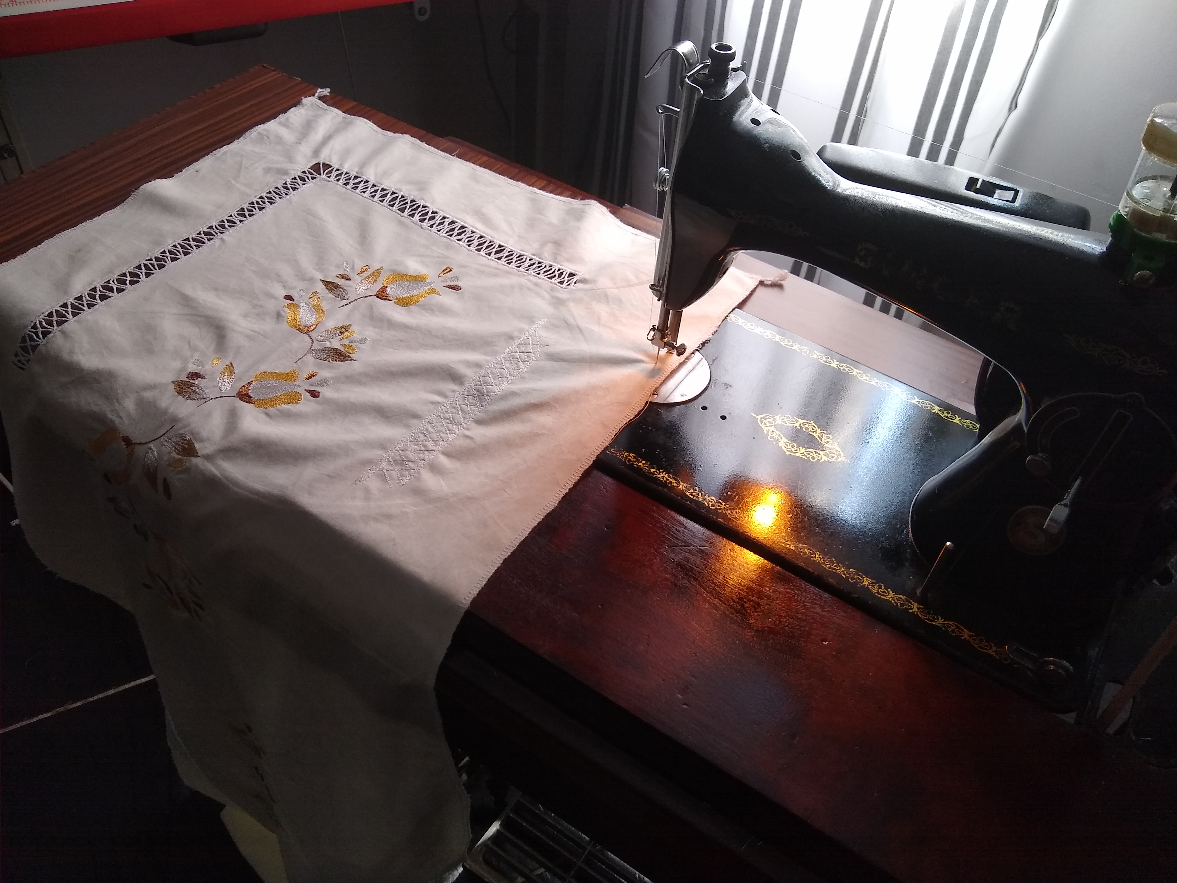 Regina Medeiros Atelier