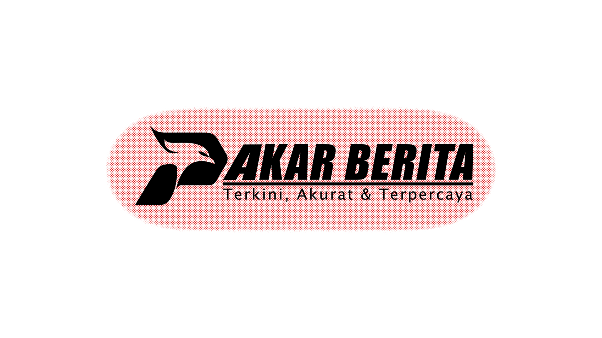 Pakar Berita