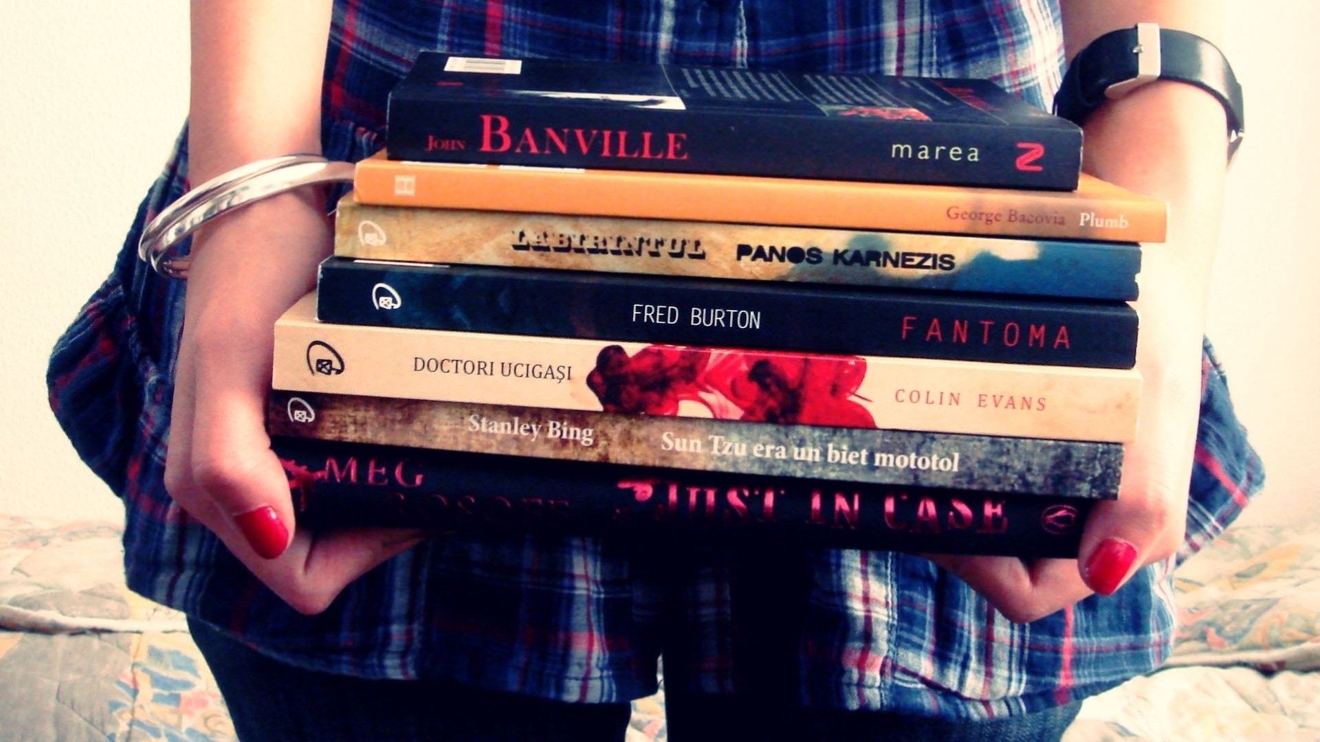 dm_3713c9e5cd6330b1a4922f5ebb12869c