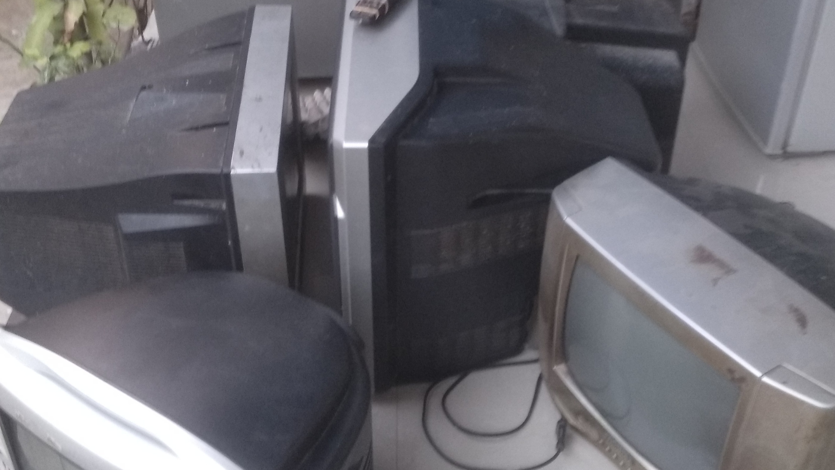 ALL SERVICE SOLUTION