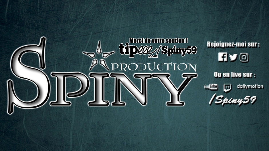 Spiny59