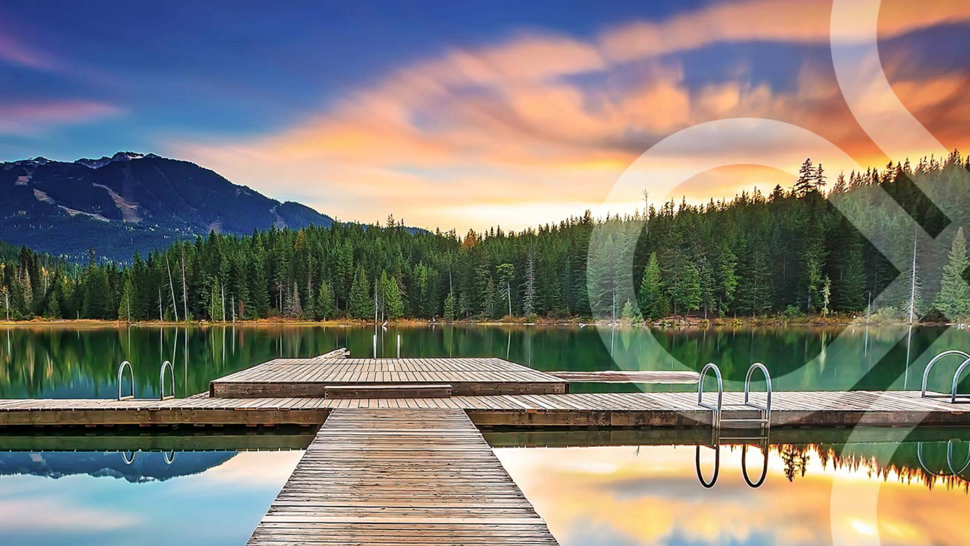 Benchmark International