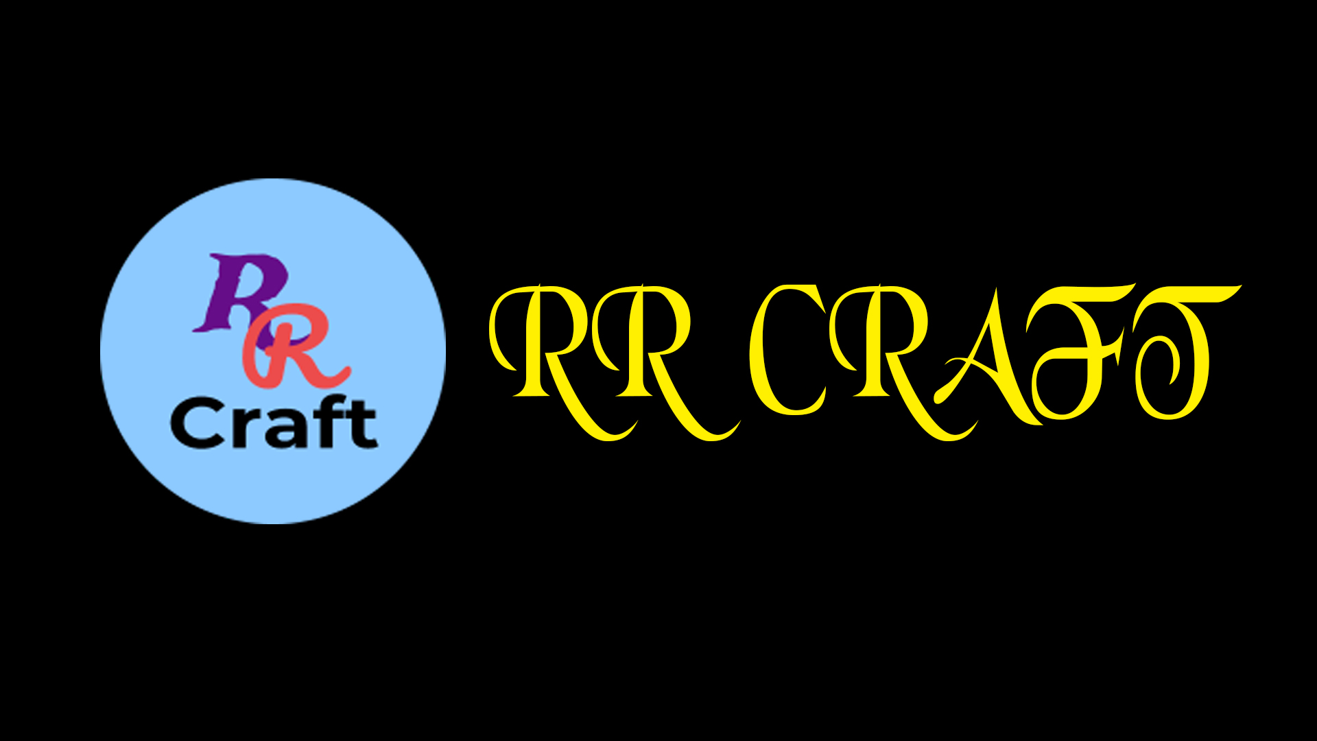 RR Craft