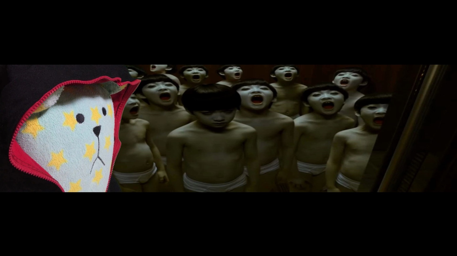 グーヤンチャンネル