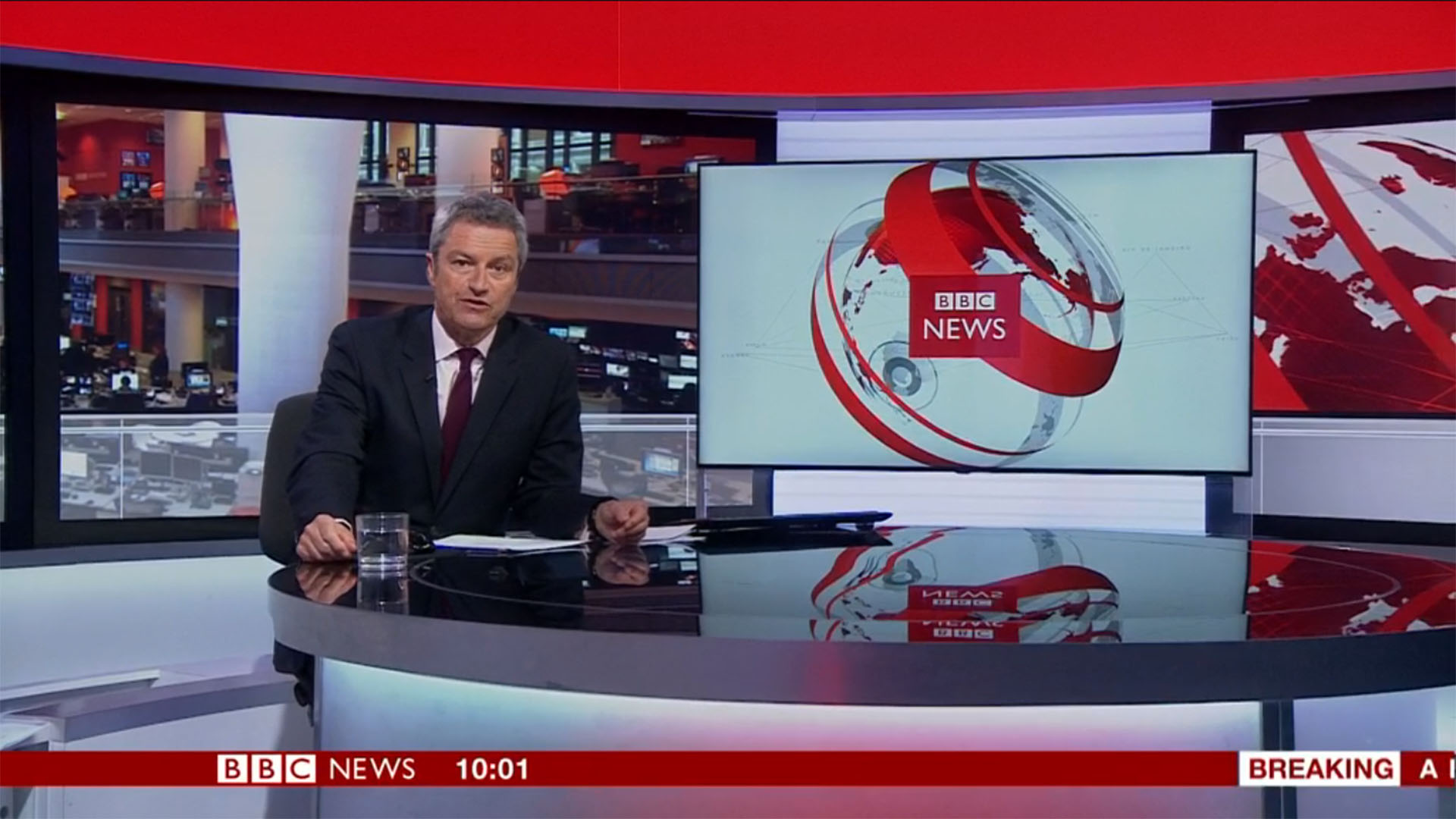BBC News