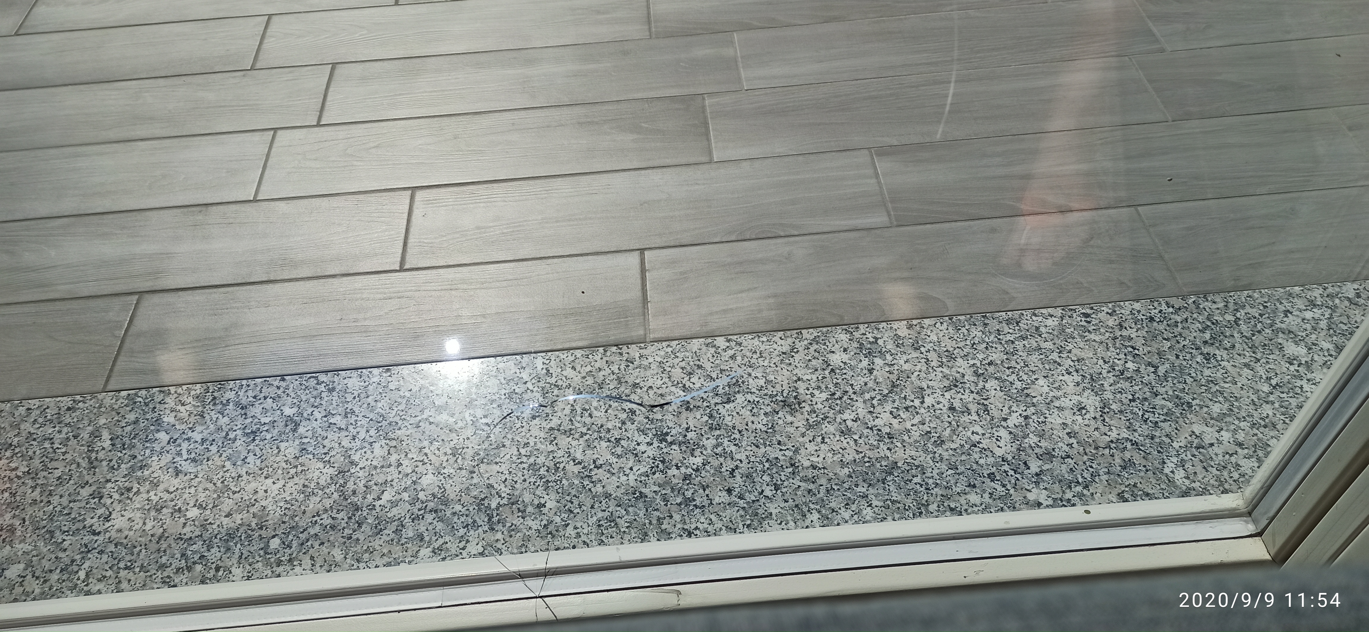 Tutto ANDREA minuto per minuto