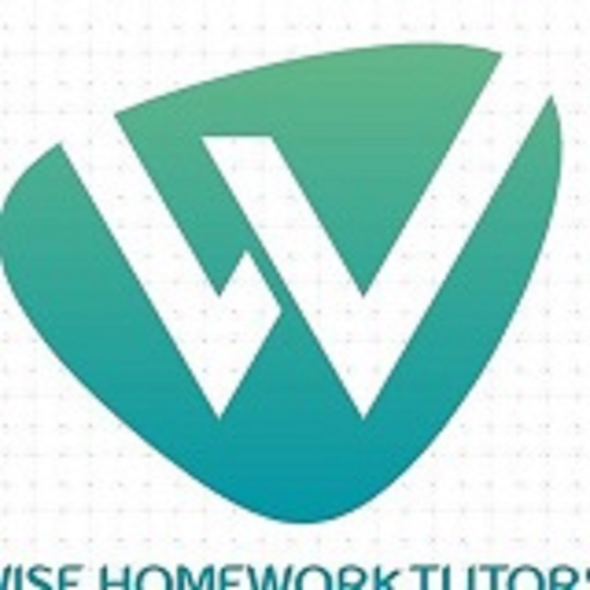 Wise Homework Tutors