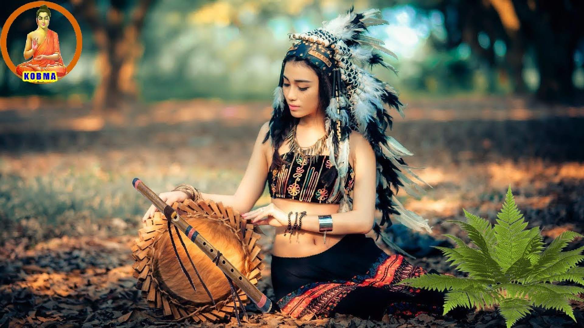 Best  Meditation  Music