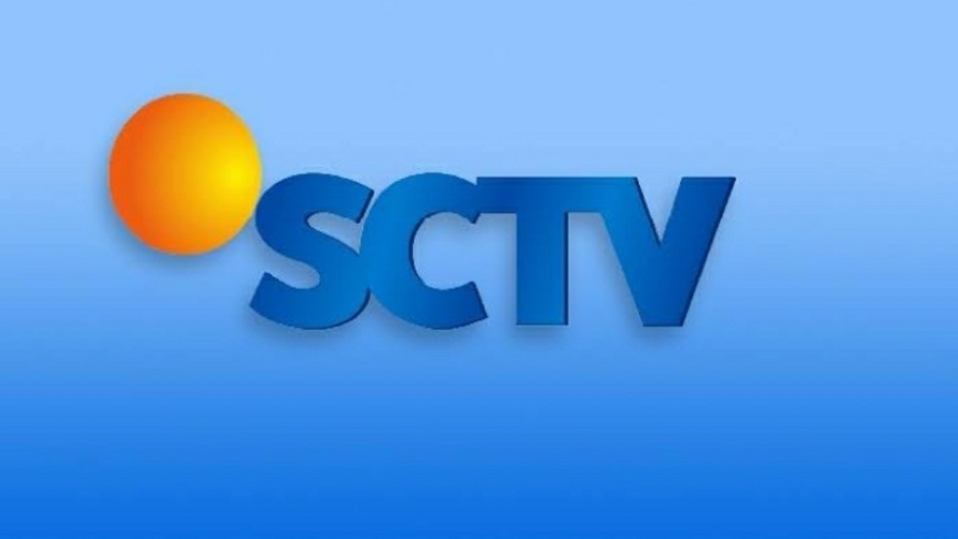 SCTV TV