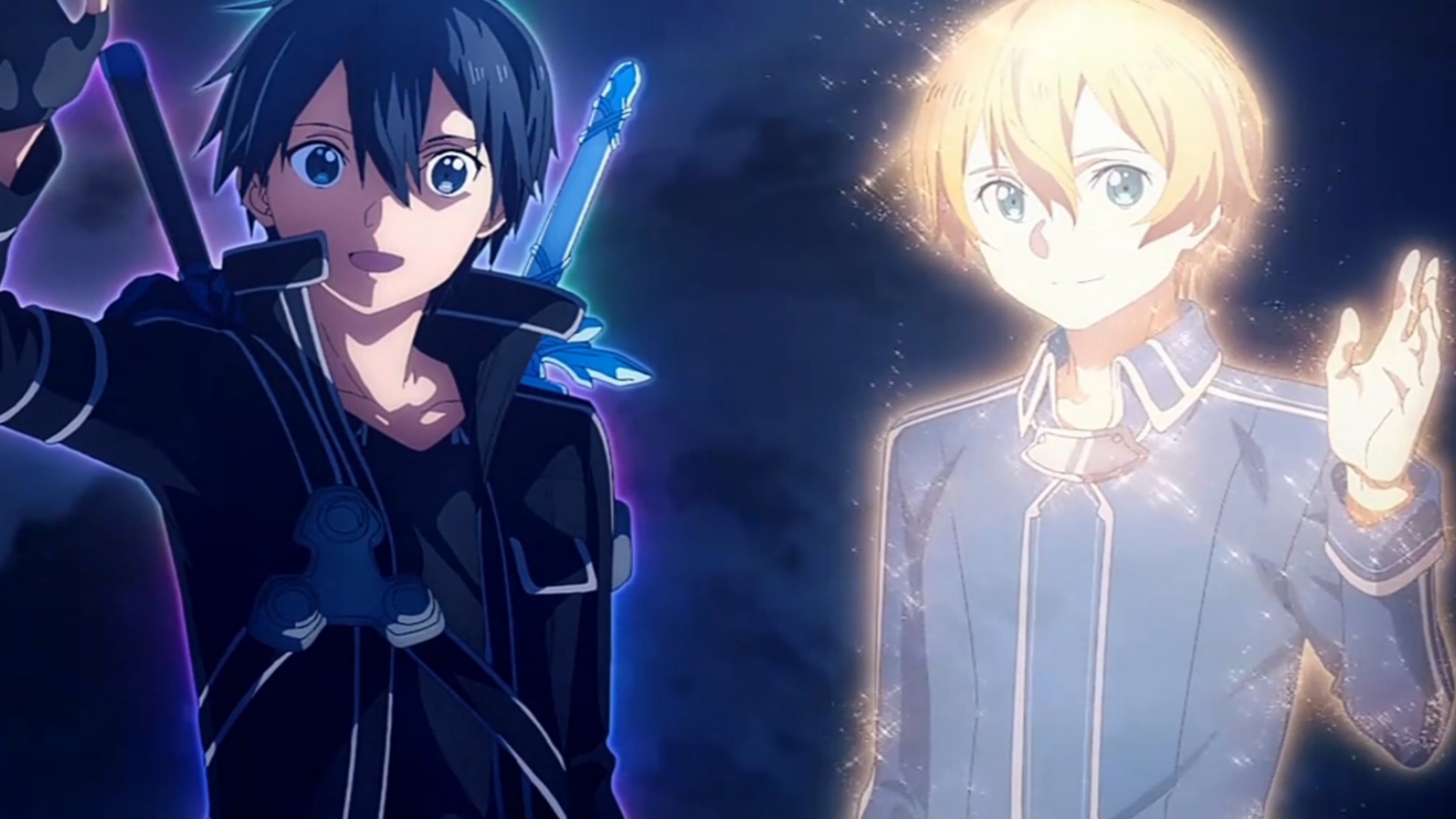 dm_7bebbf0c1e667d2ca6a250e67ac5fed2