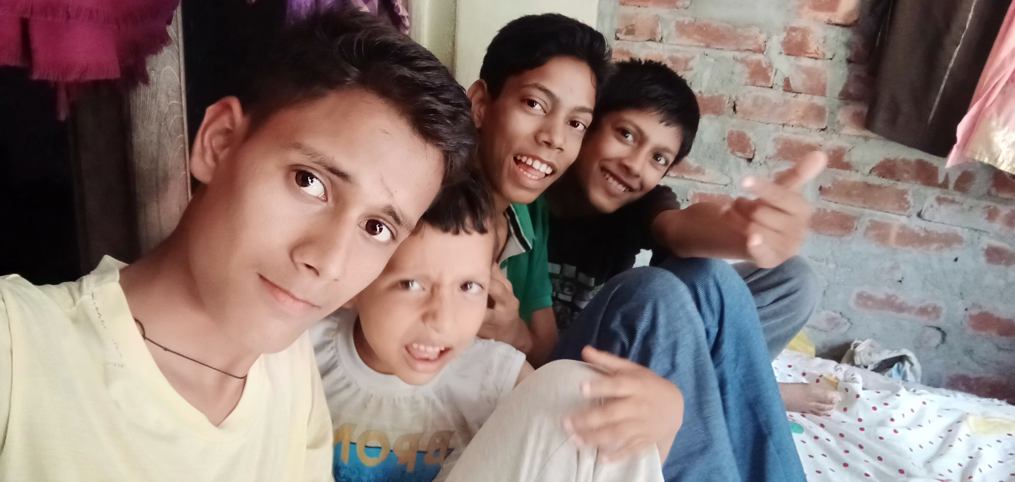 TECH GYAN WITH AADTYA