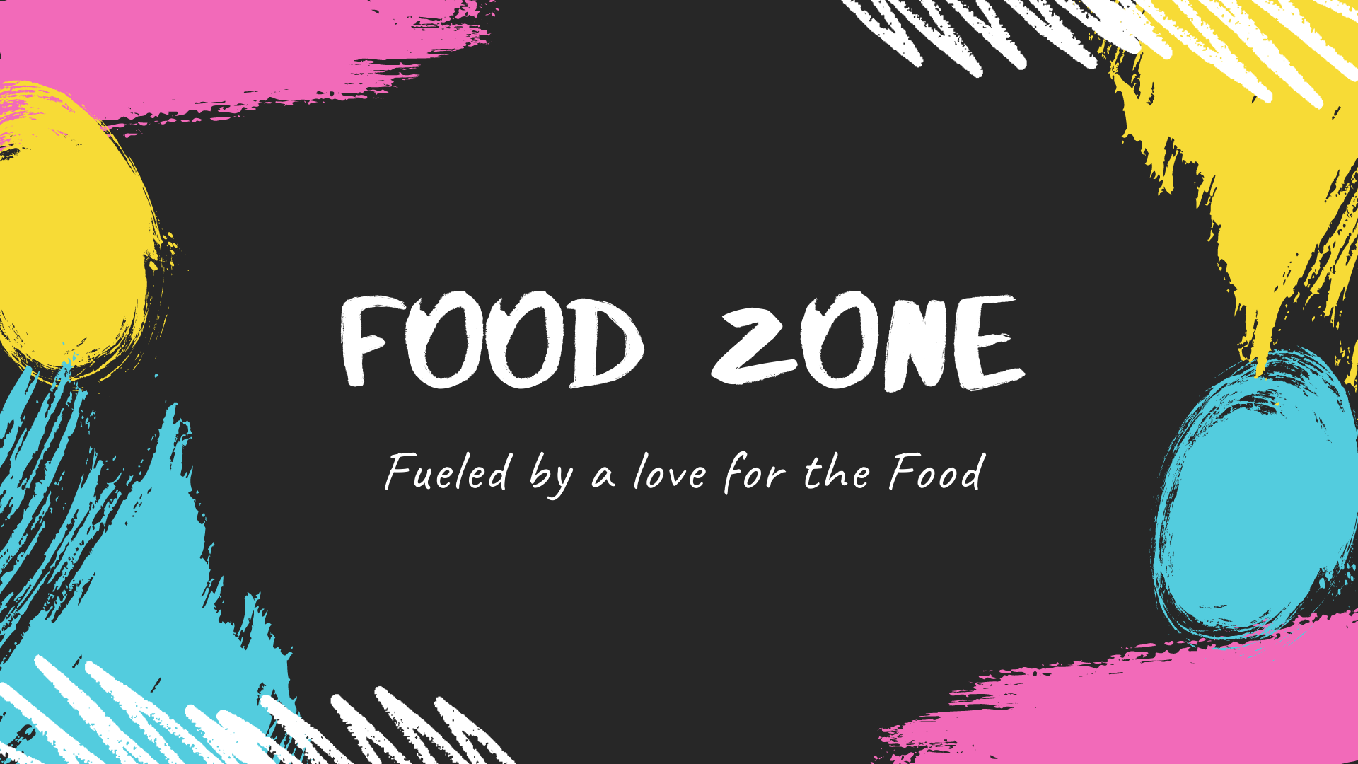 Food Zone