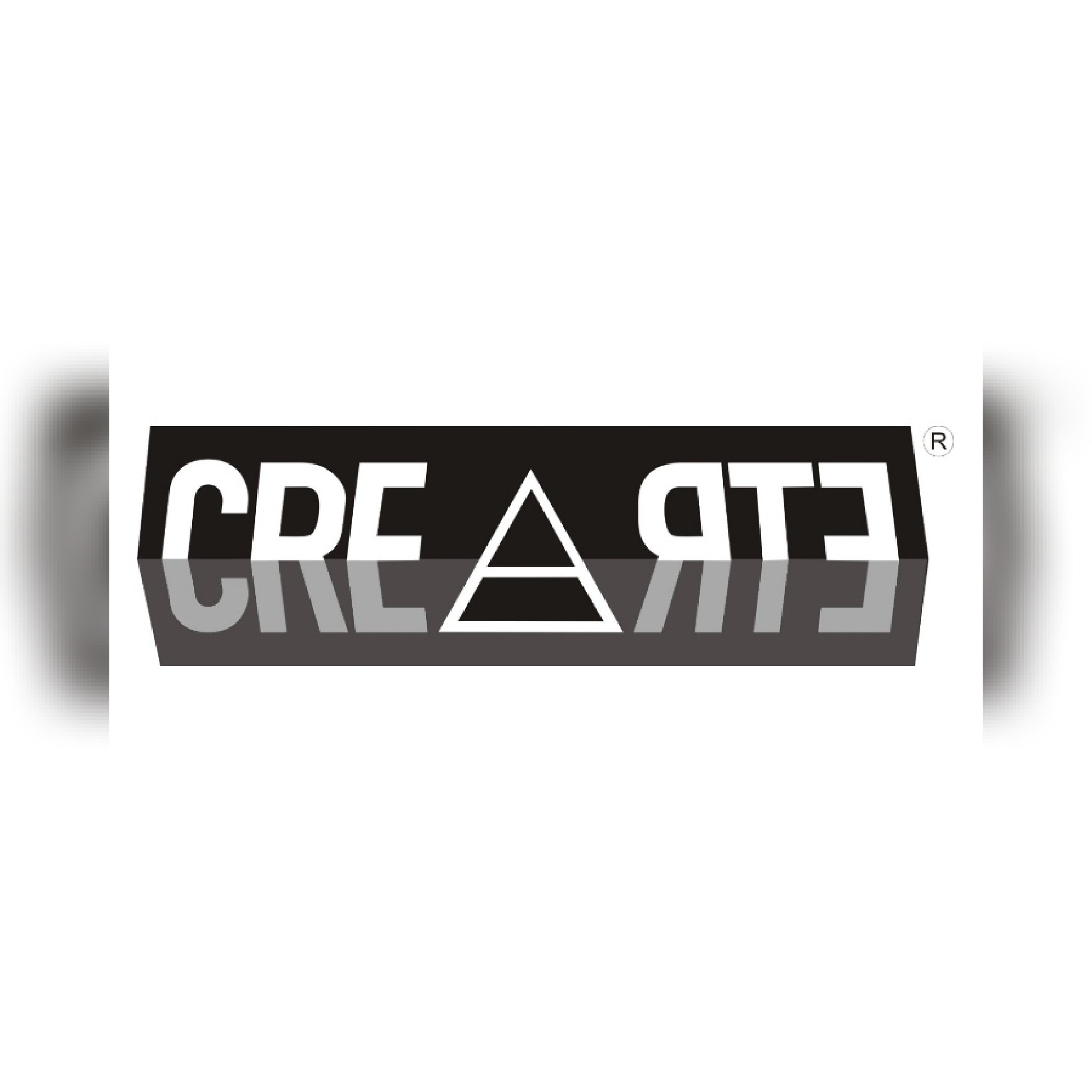 CreArte  . RETROWAVE