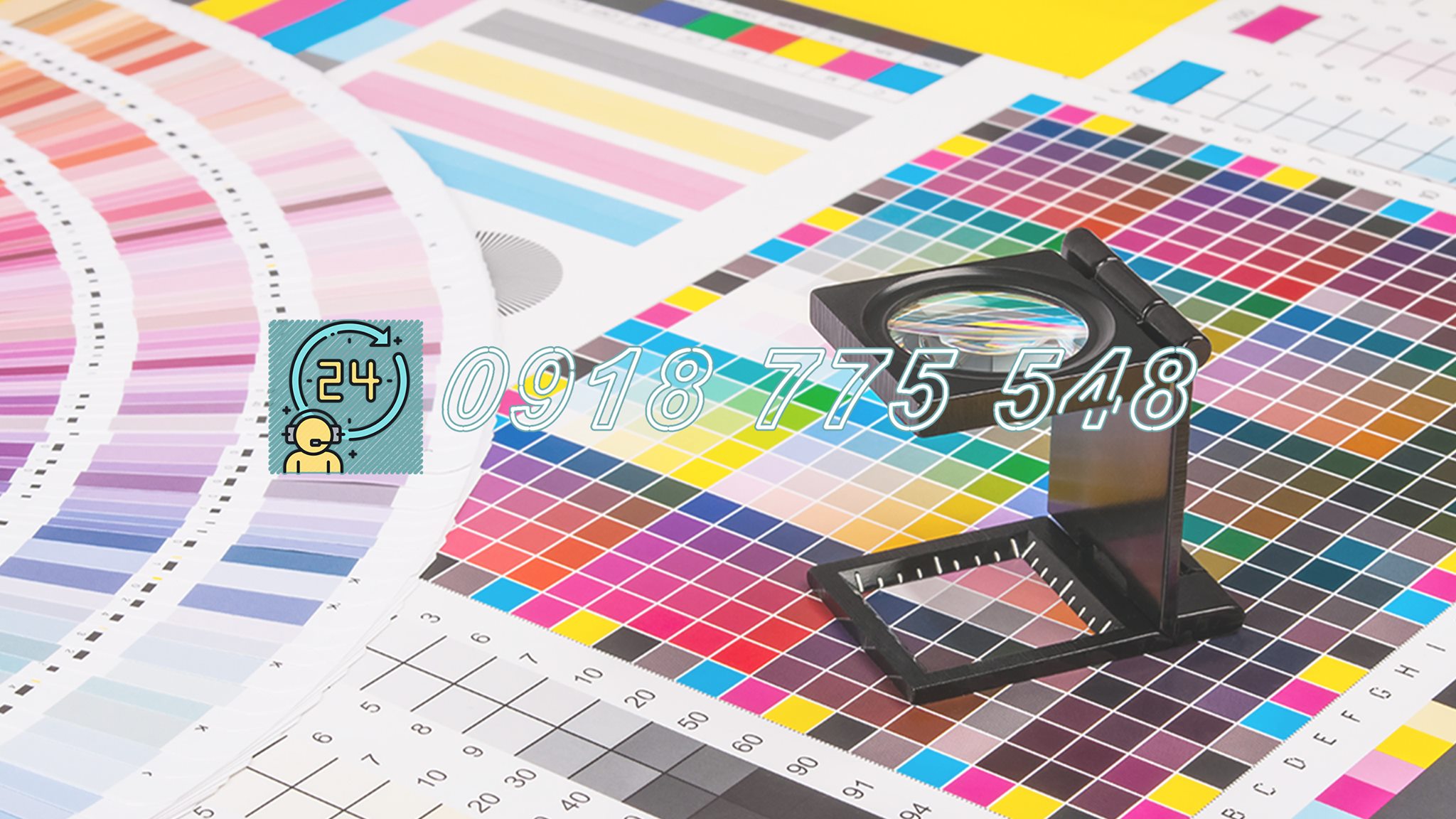 Tinhvu-thegioimayin.com