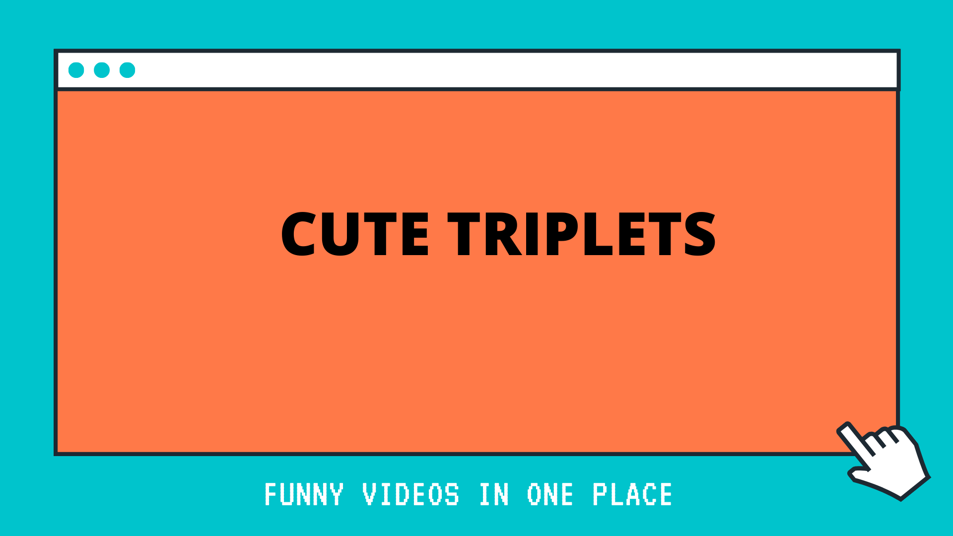 True India Entertainments