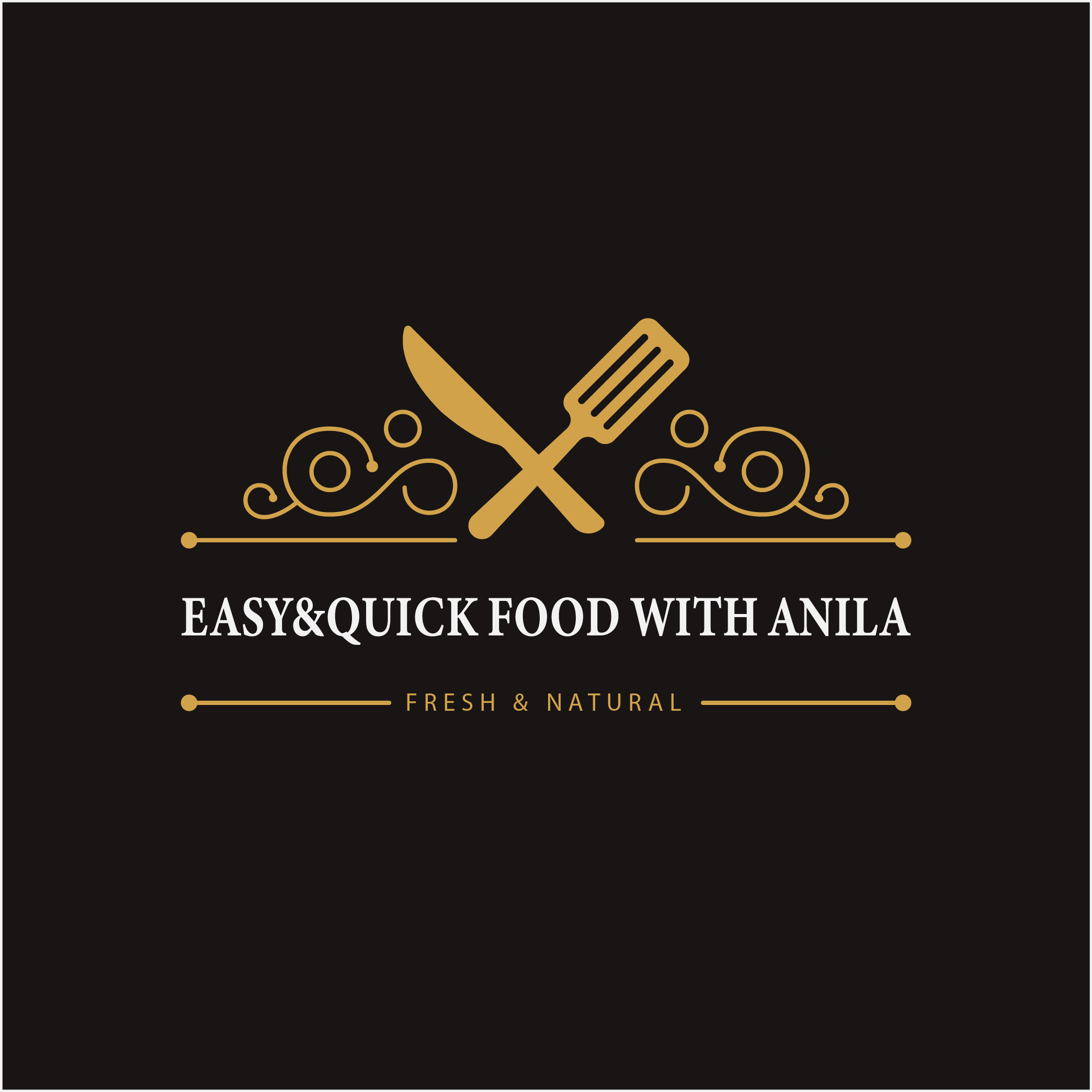 dm_9e4447fc5005b2a32bb8597c408e10b5