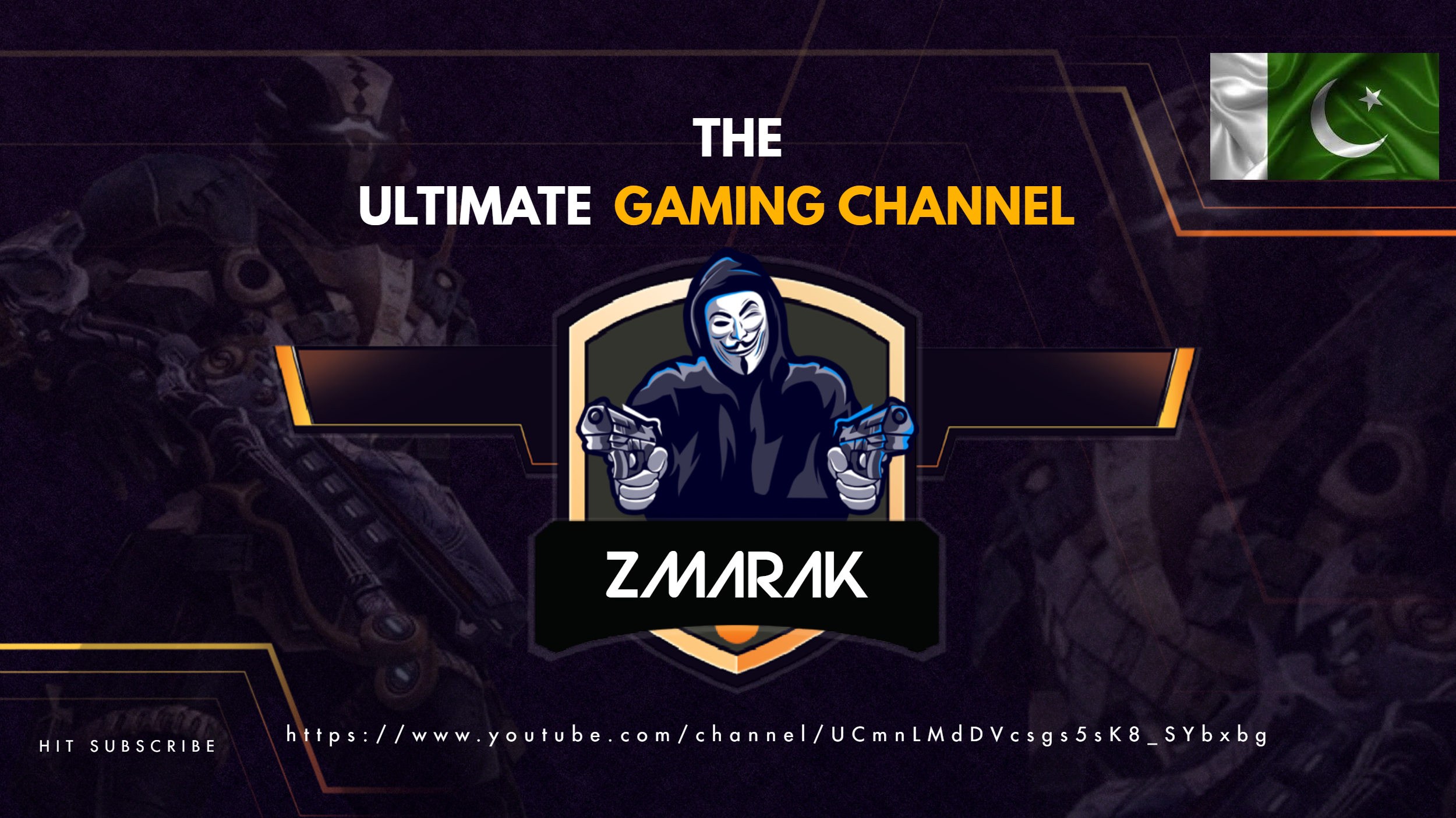 All in One Compilation