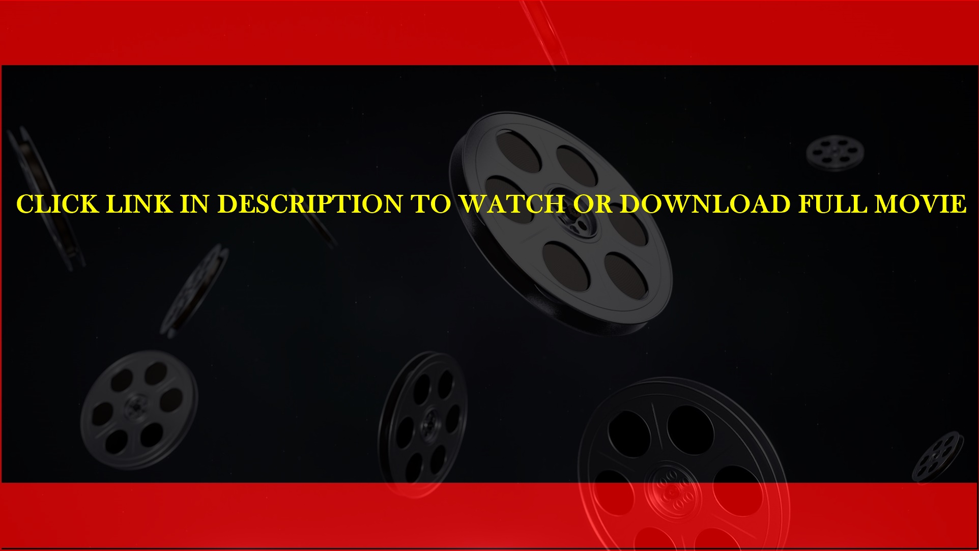 SECRET SOCIETY OF SECOND BORN ROYALS ＦＵＬＬ♔ＨＤ♕ＭＯＶＩＥ