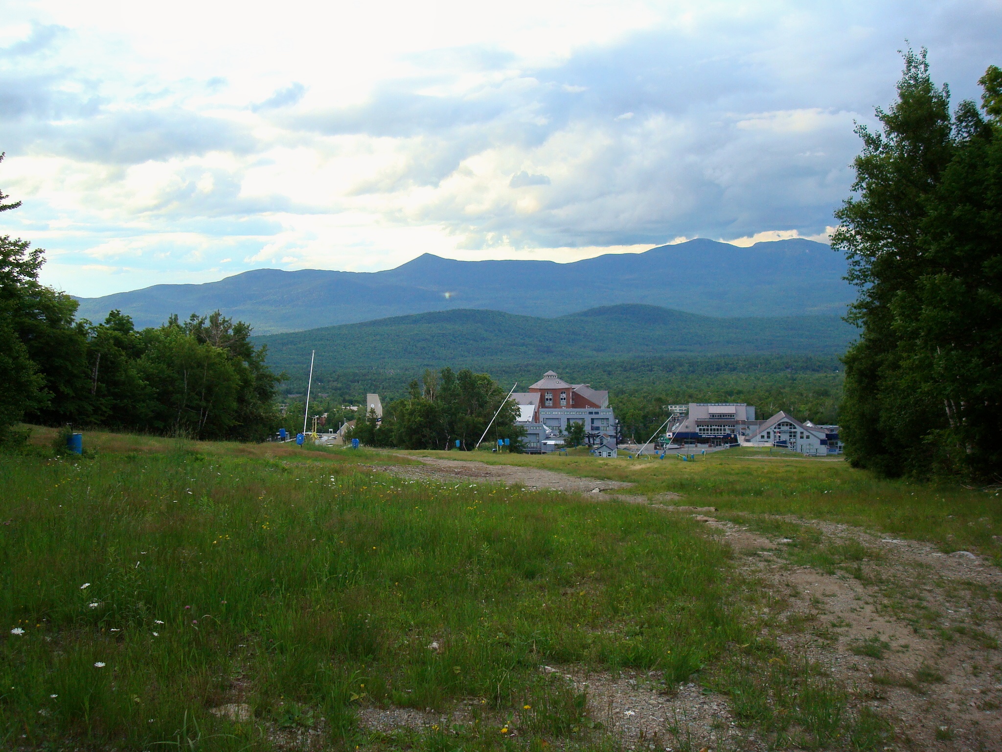 More Of The #1 Hacker Videos!