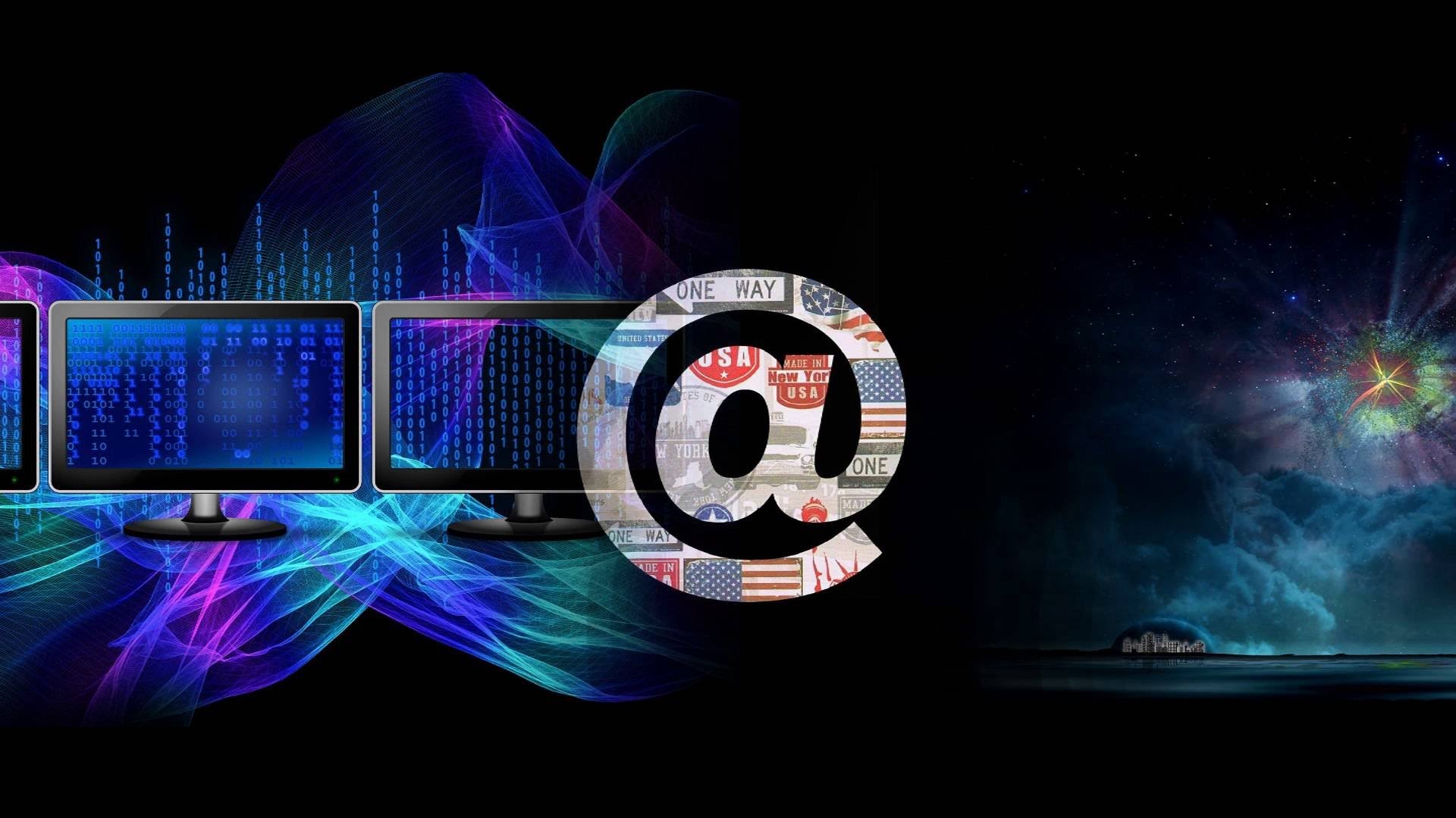 dm_7cac5e81faa344a86b32a449bd6a9402