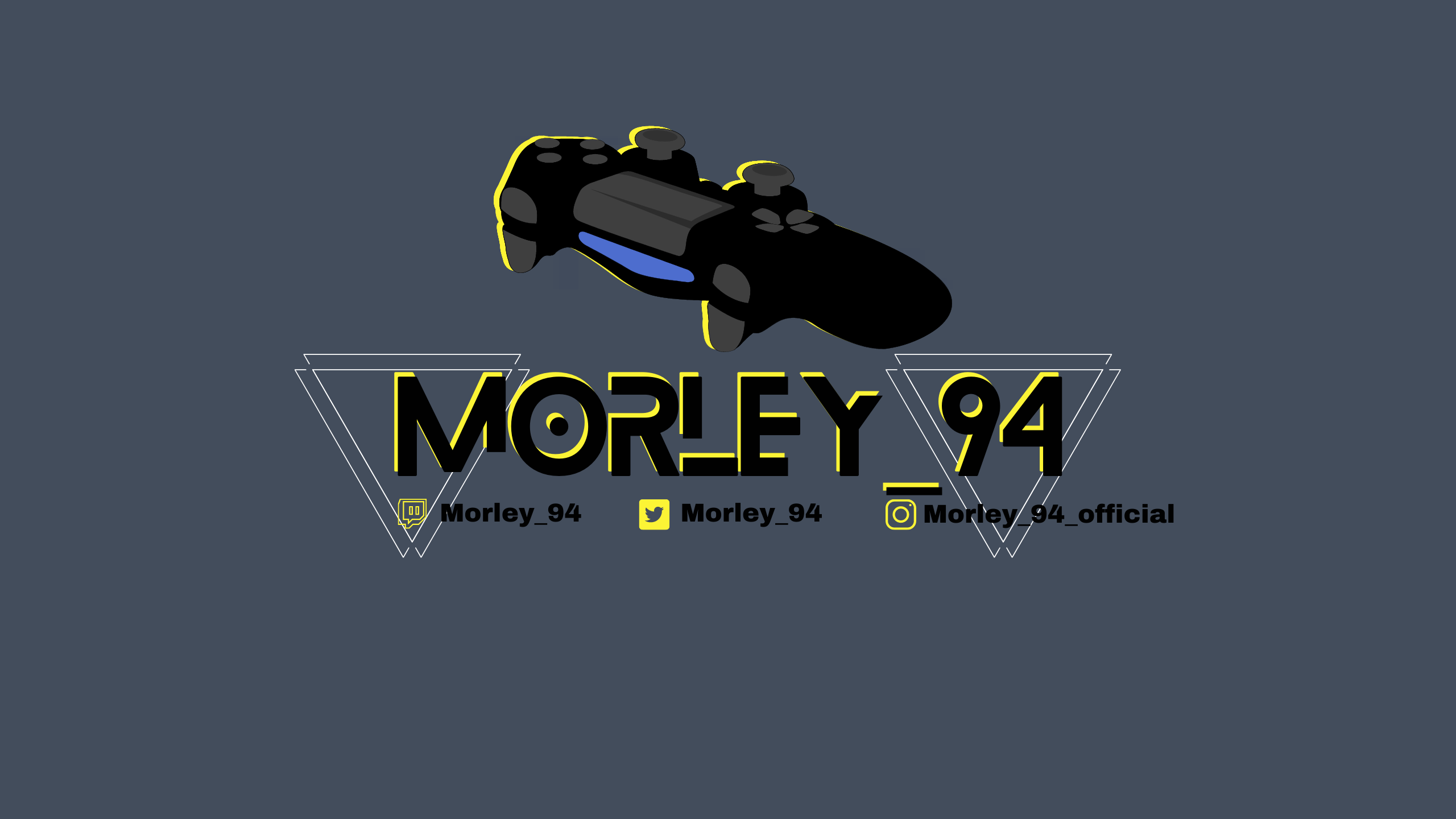 Morley94