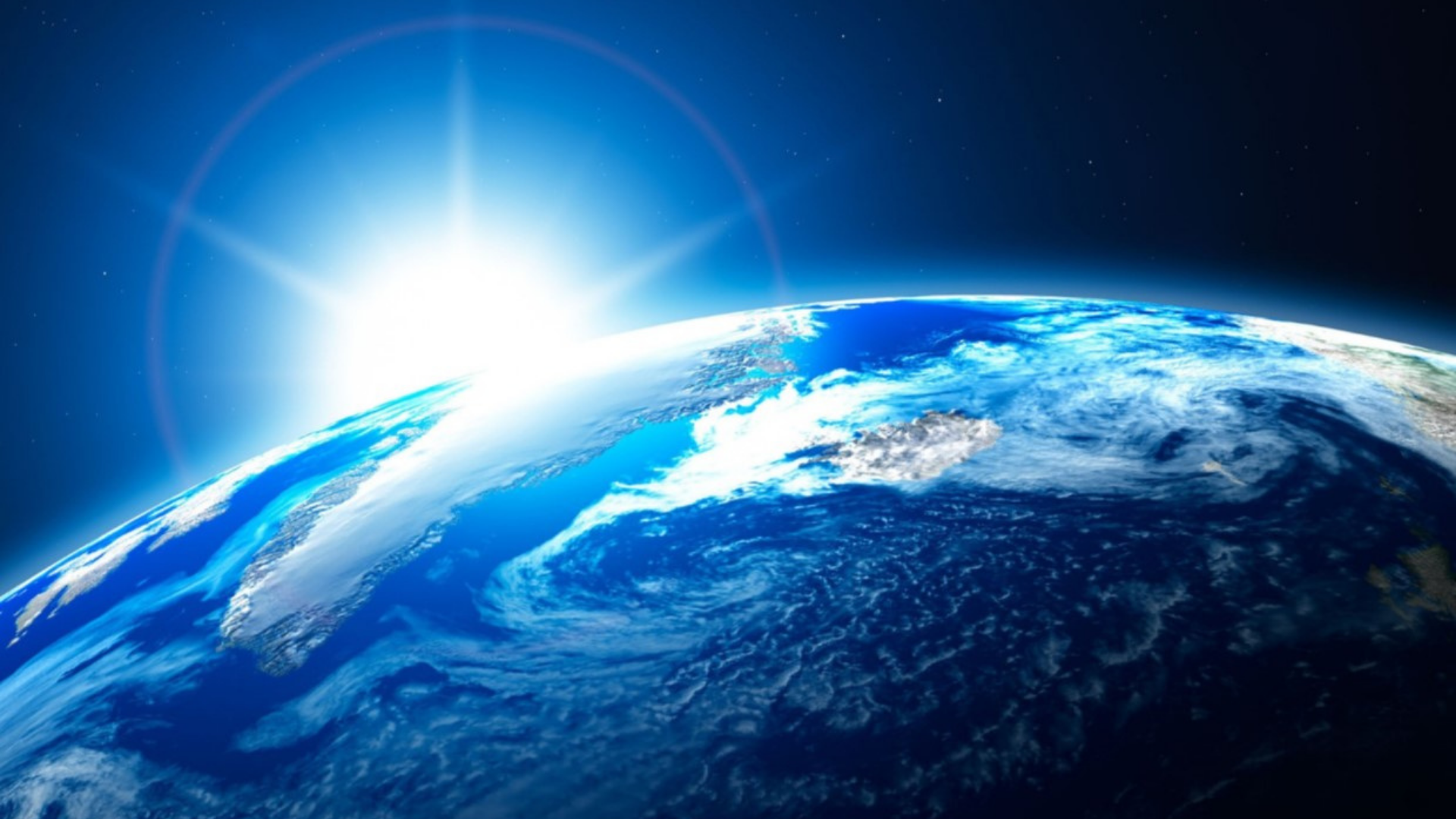 Michael Maher Ministries