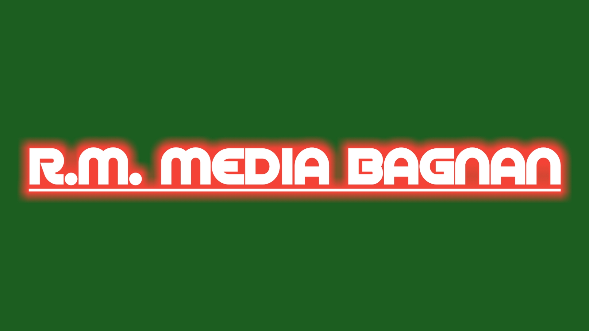 RM Media Bagnan