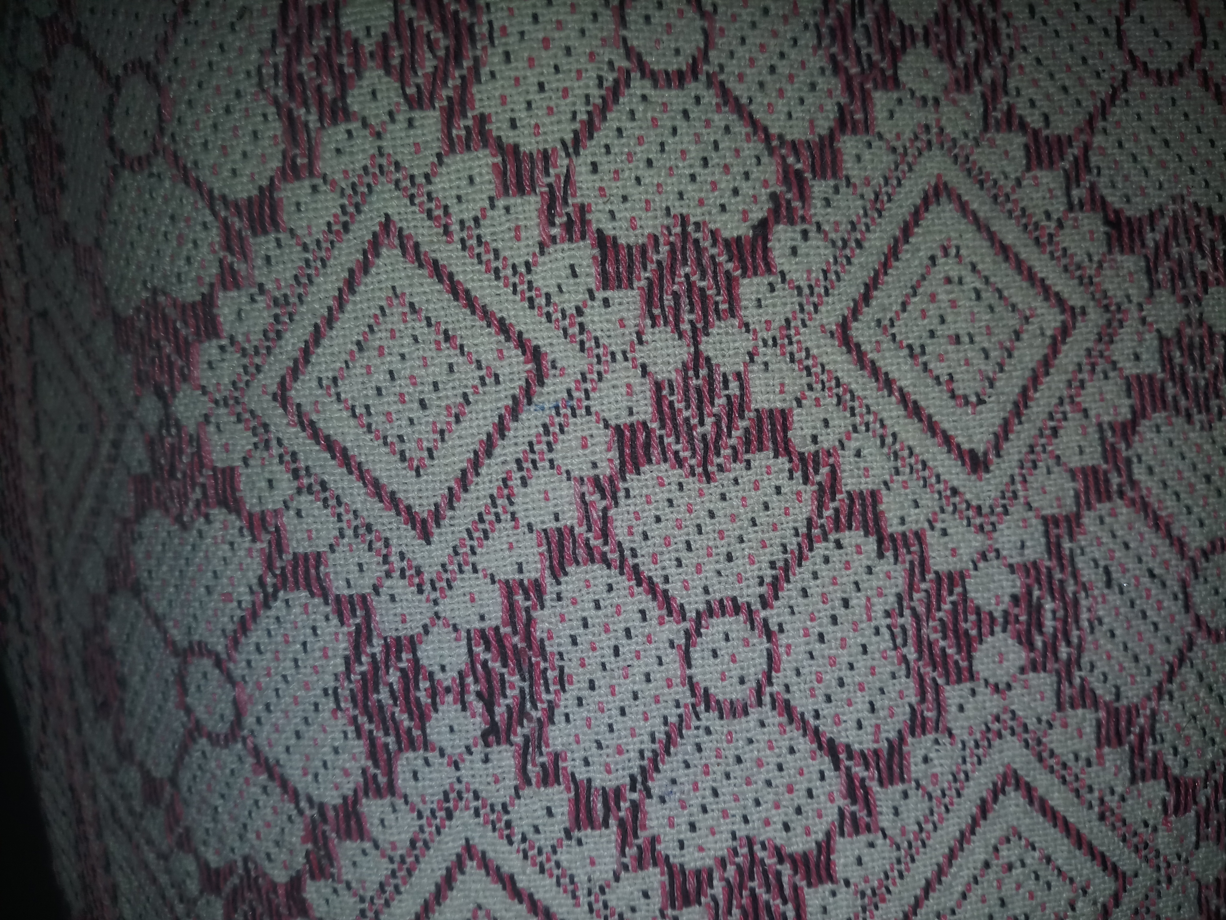 Relaxing music beautiful