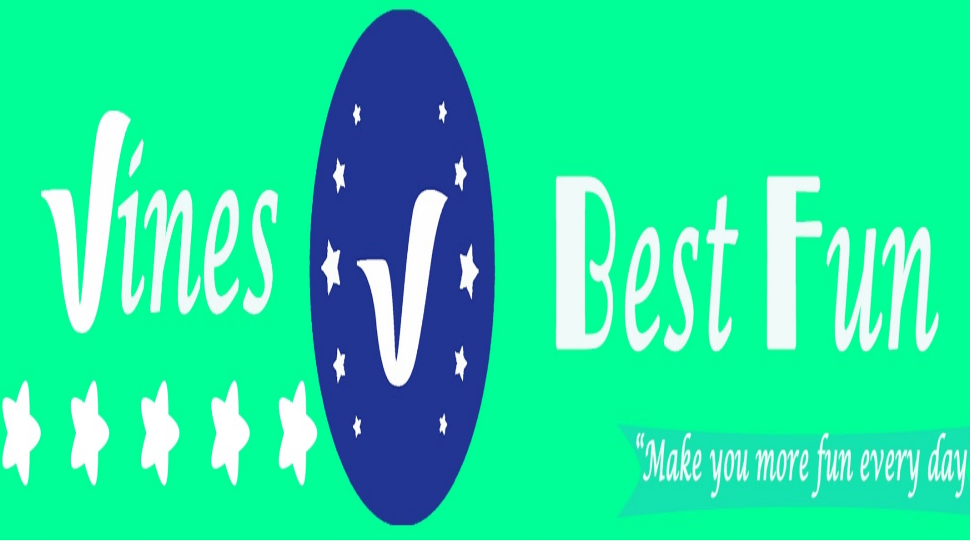 Vjnes Best fun