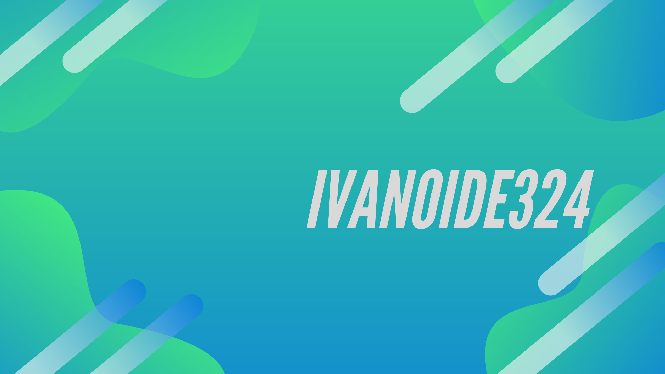 ivanoide324