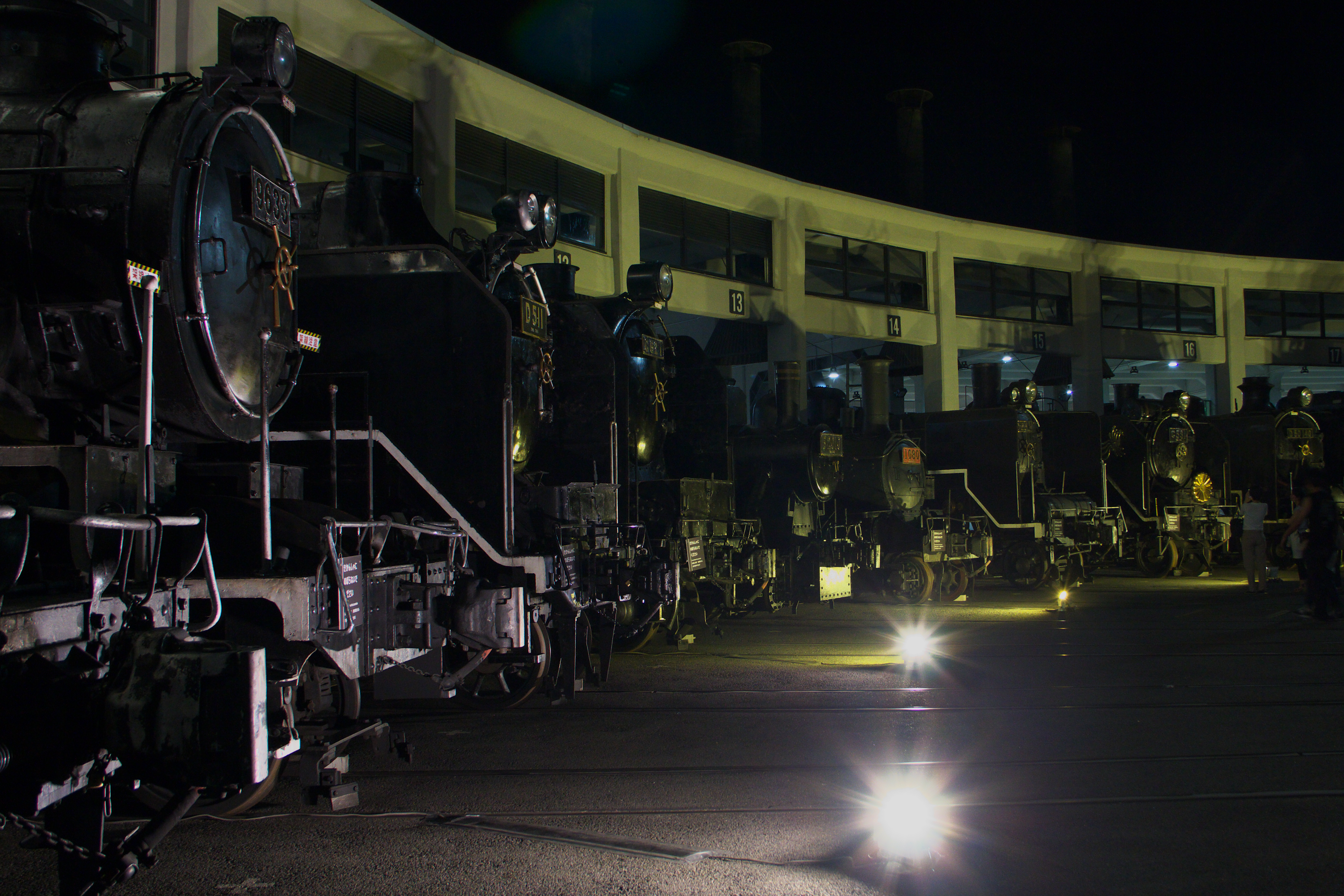 カワセミ/汽笛・鉄道チャンネル・wistle railway channel