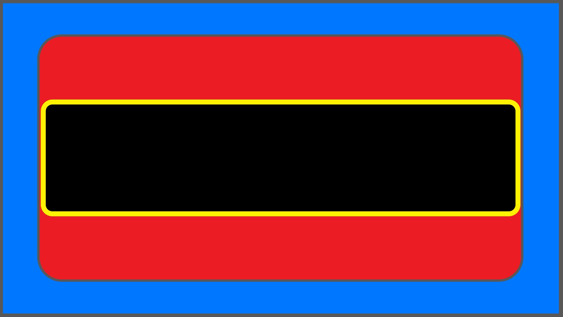 SECRET SOCIETY OF SECOND BORN ROYALS ＦＵＬＬ♕ＭＯＶＩＥ