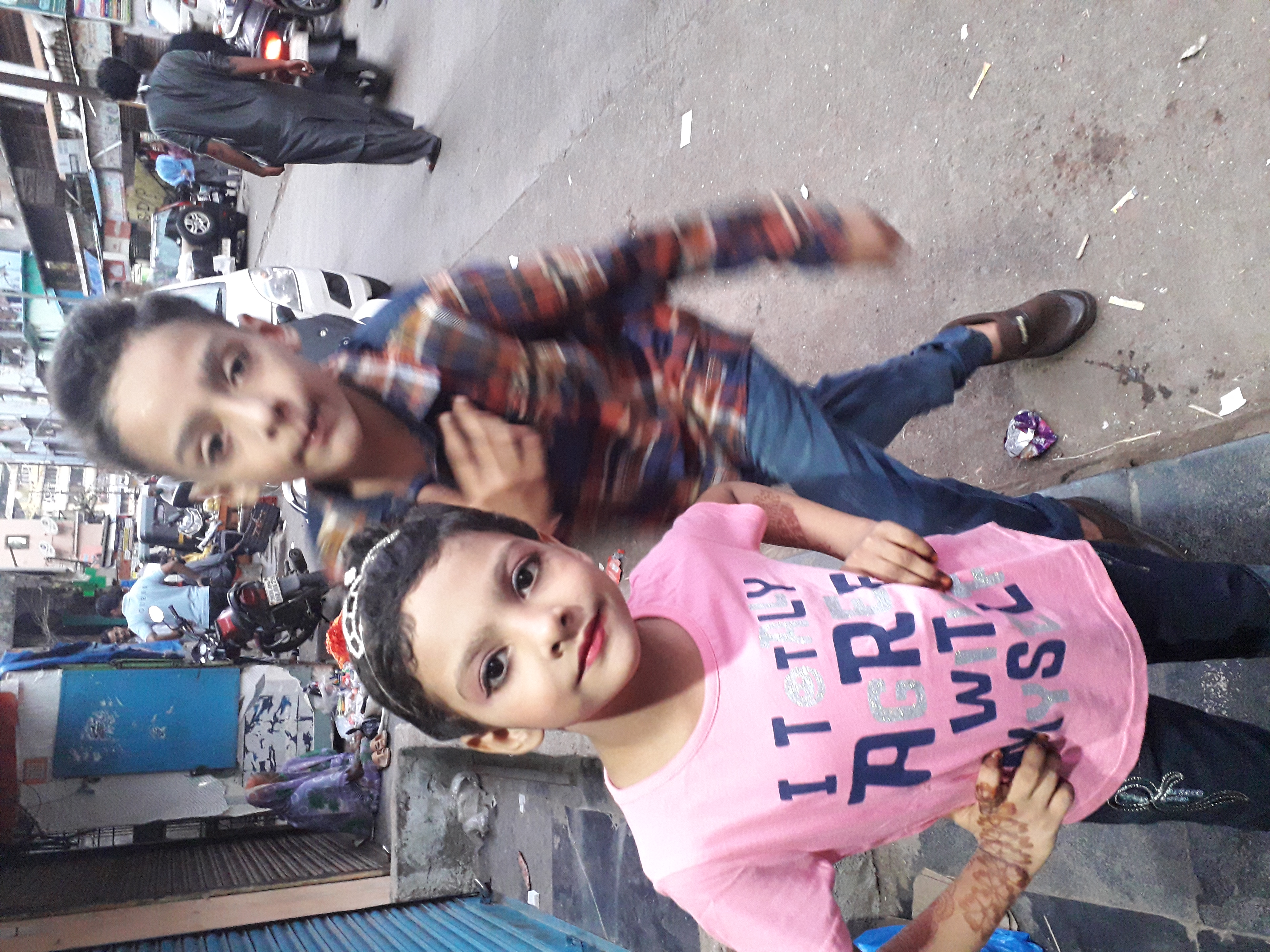 A2 KID'S CARTOON STORIES