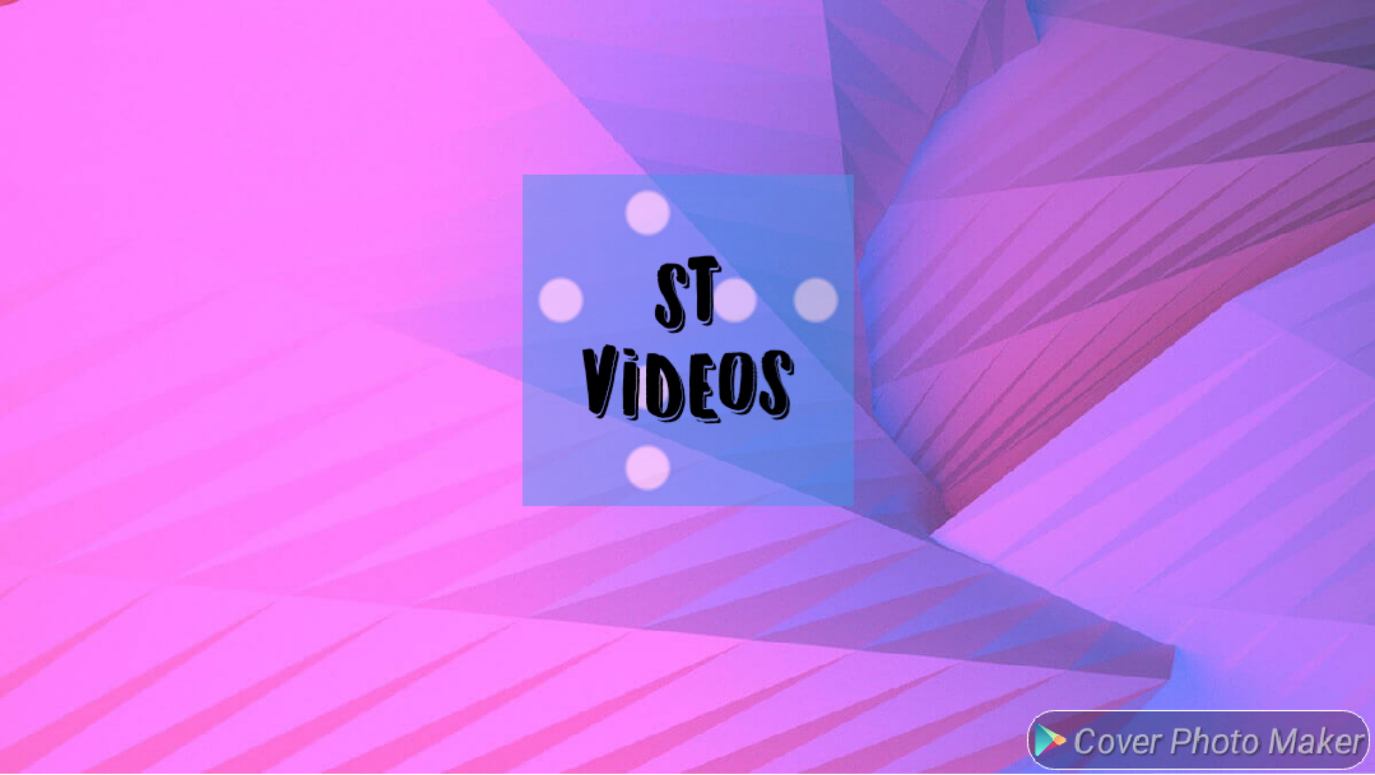 ST videos